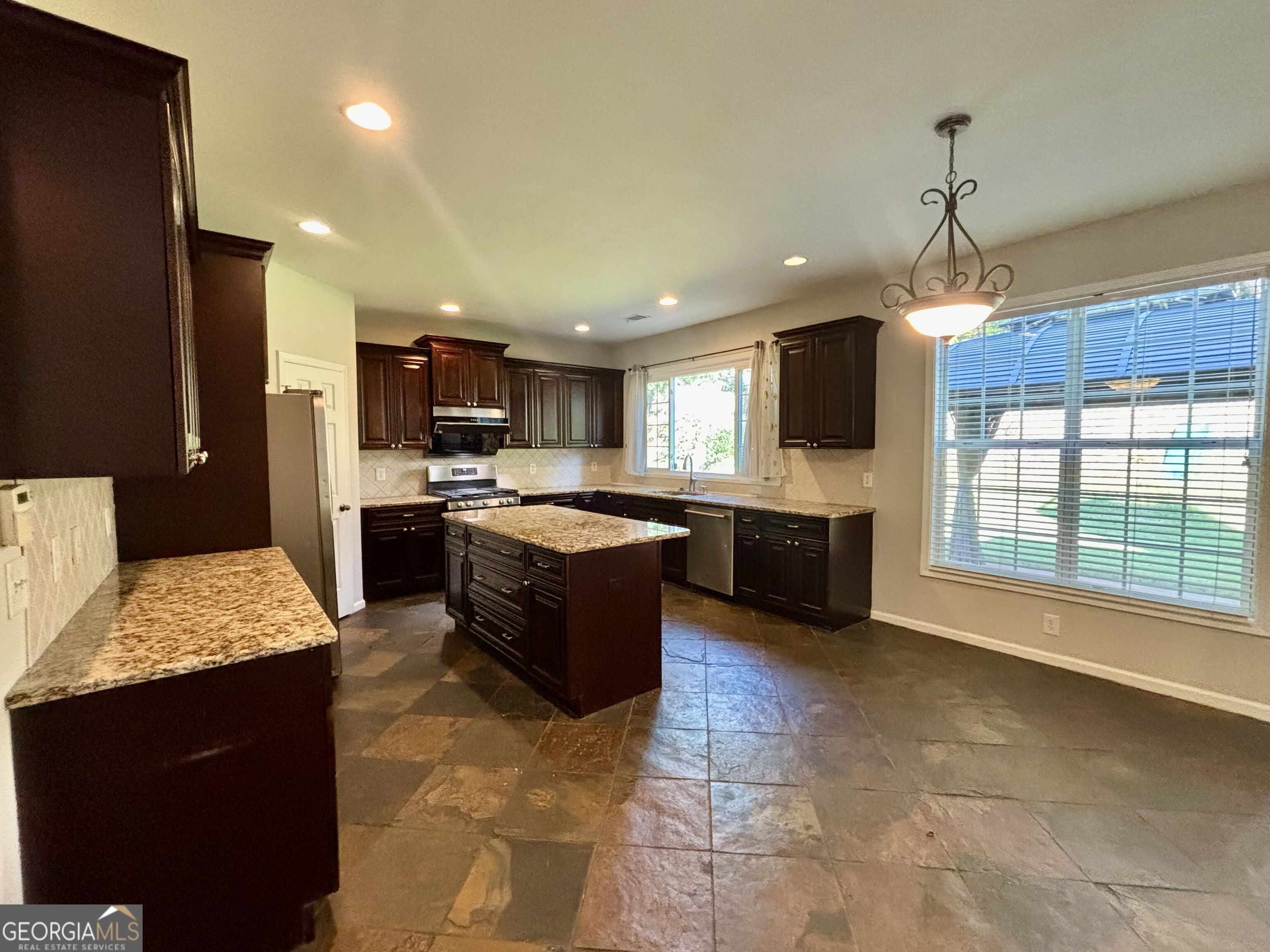 3252 Sandy Branch Lane Property Photo 8