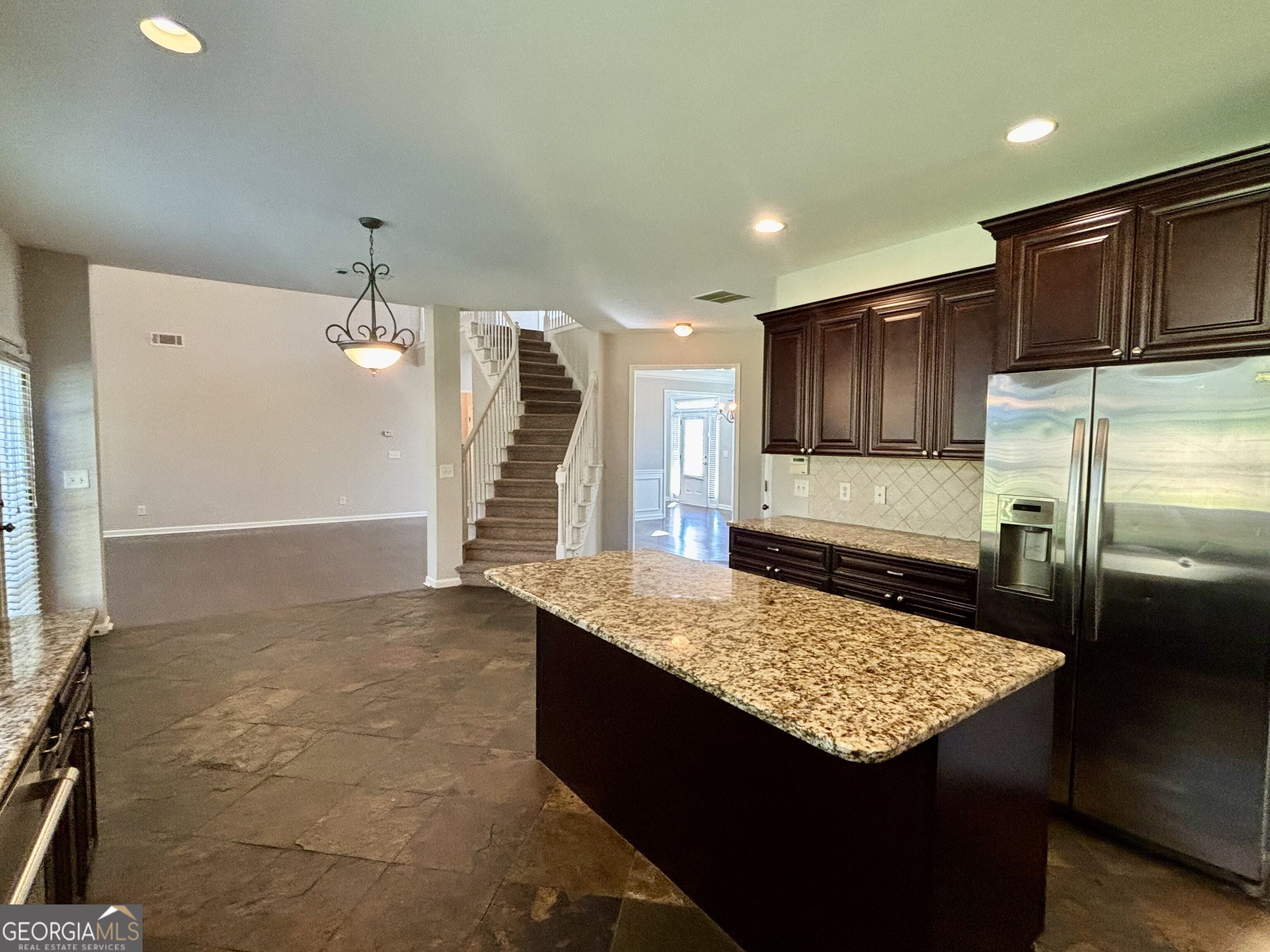 3252 Sandy Branch Lane Property Photo 9