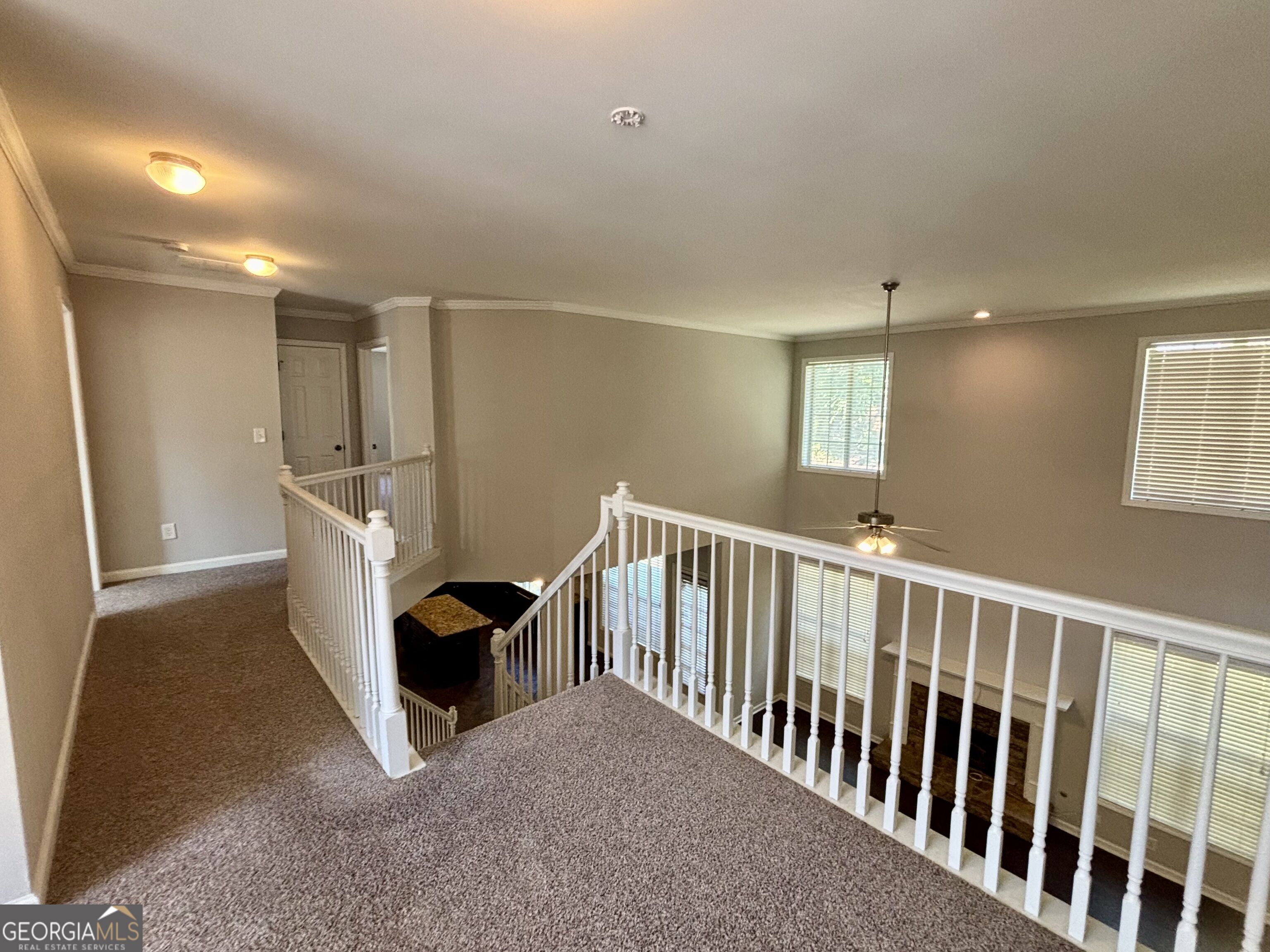 3252 Sandy Branch Lane Property Photo 10