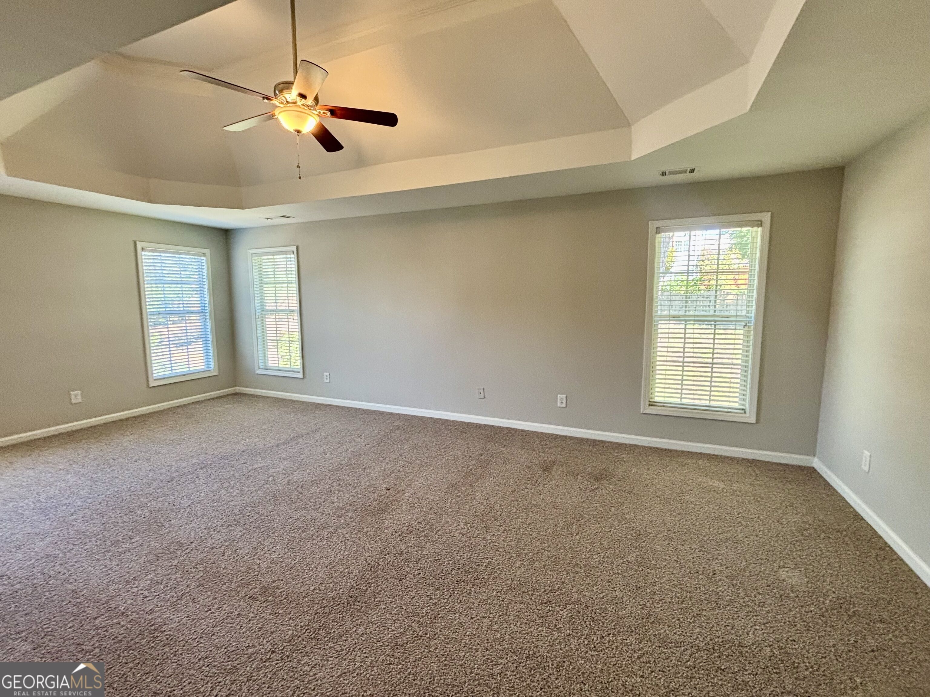 3252 Sandy Branch Lane Property Photo 11
