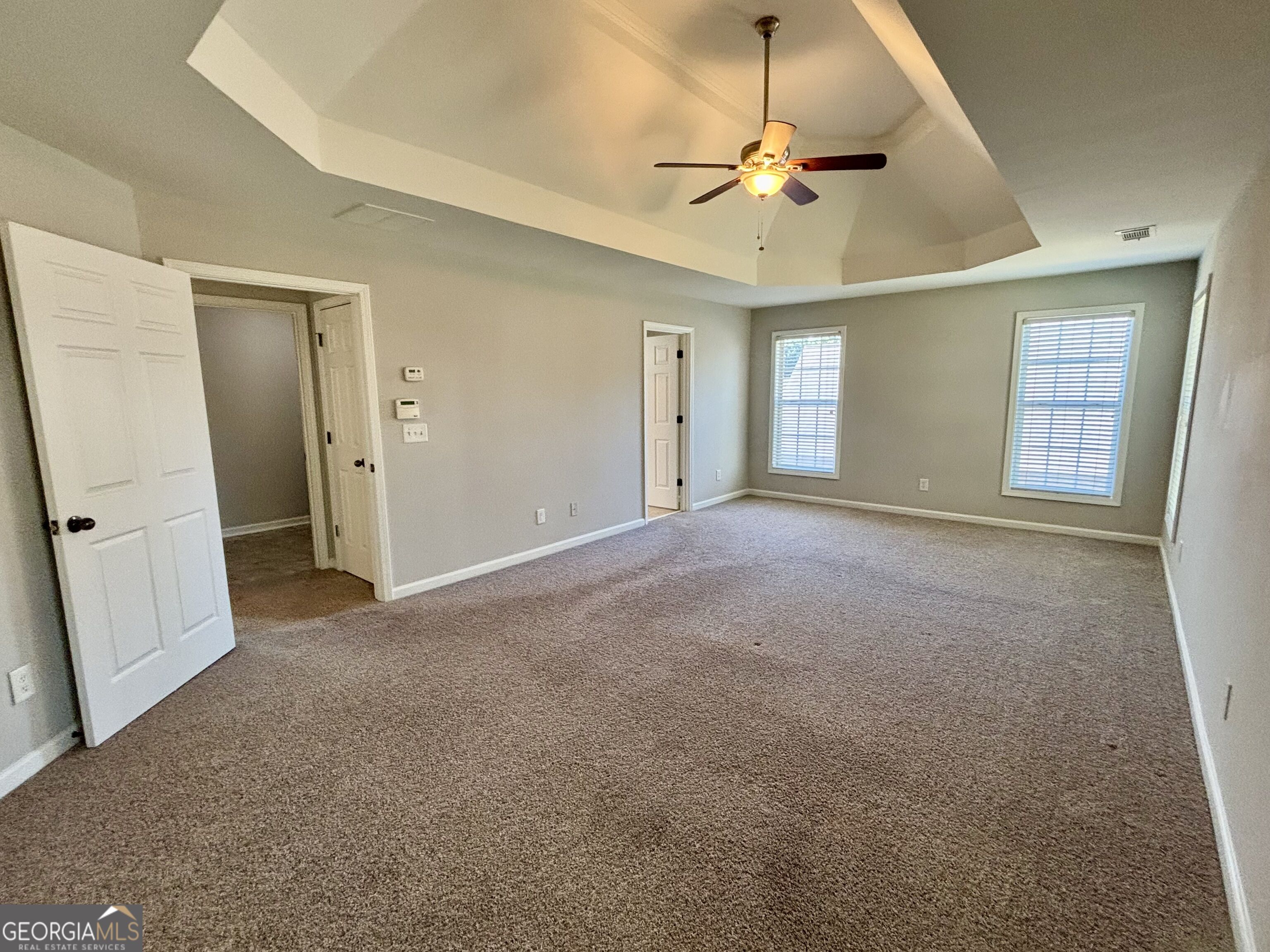 3252 Sandy Branch Lane Property Photo 12