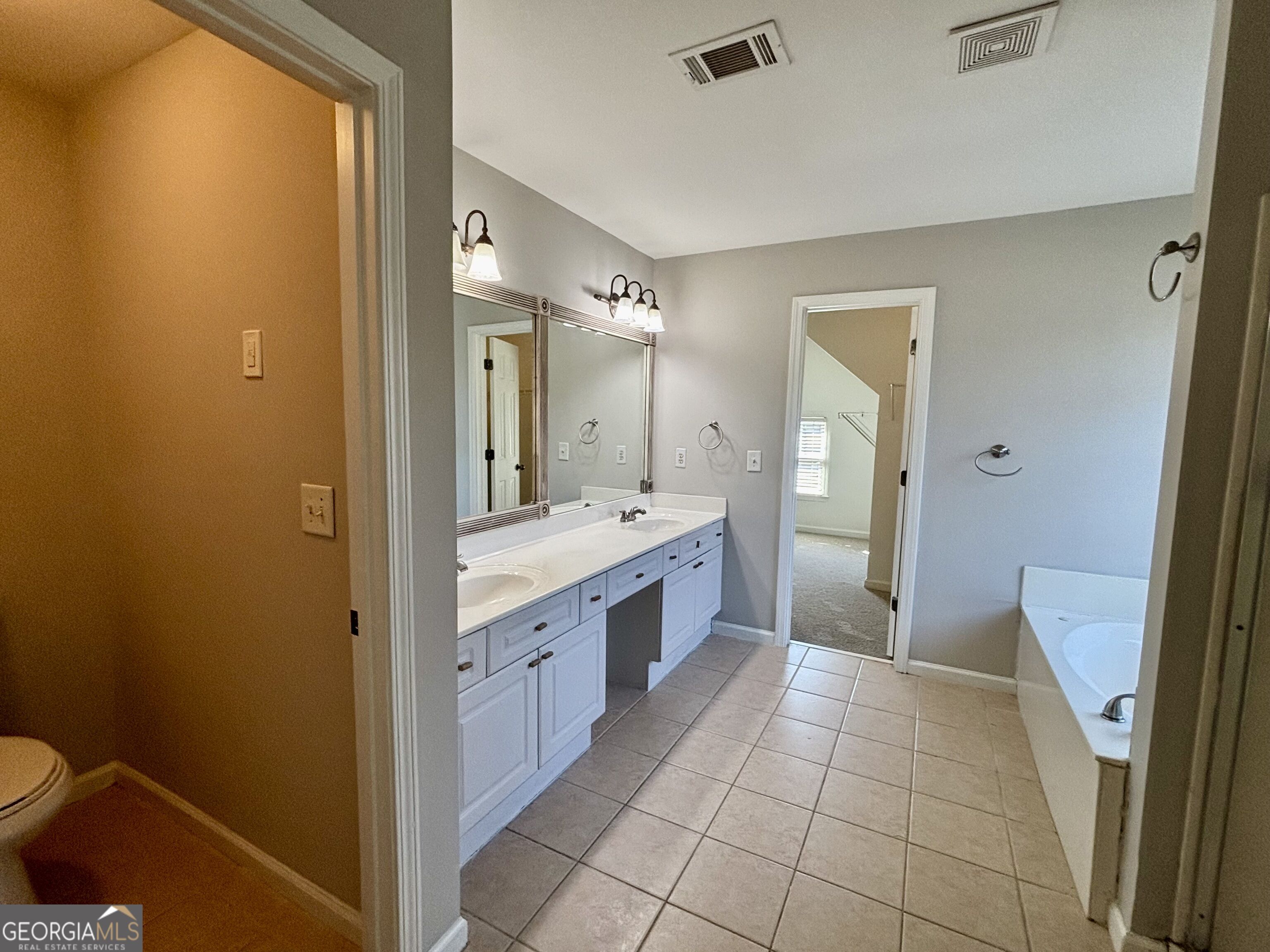3252 Sandy Branch Lane Property Photo 13