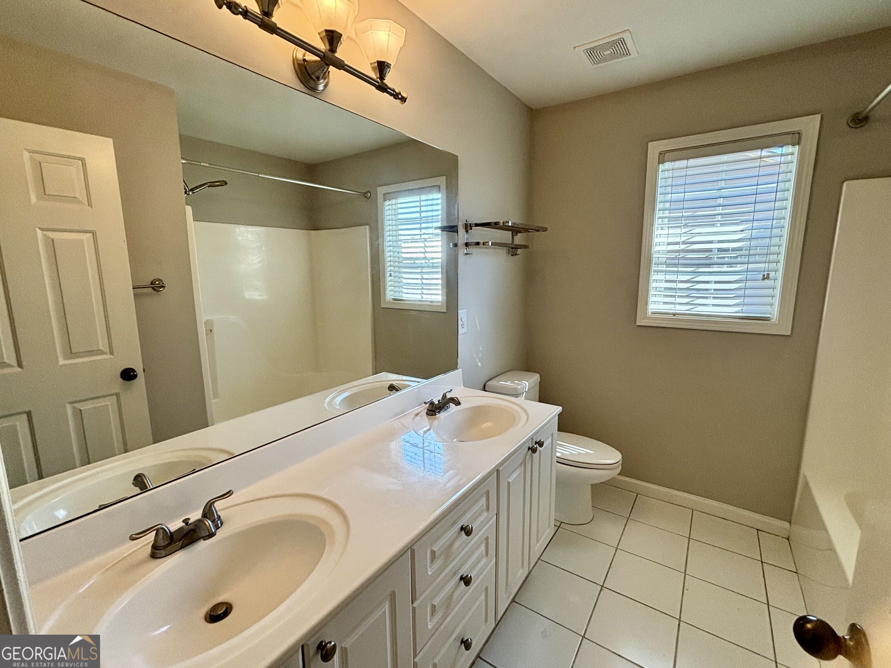 3252 Sandy Branch Lane Property Photo 14