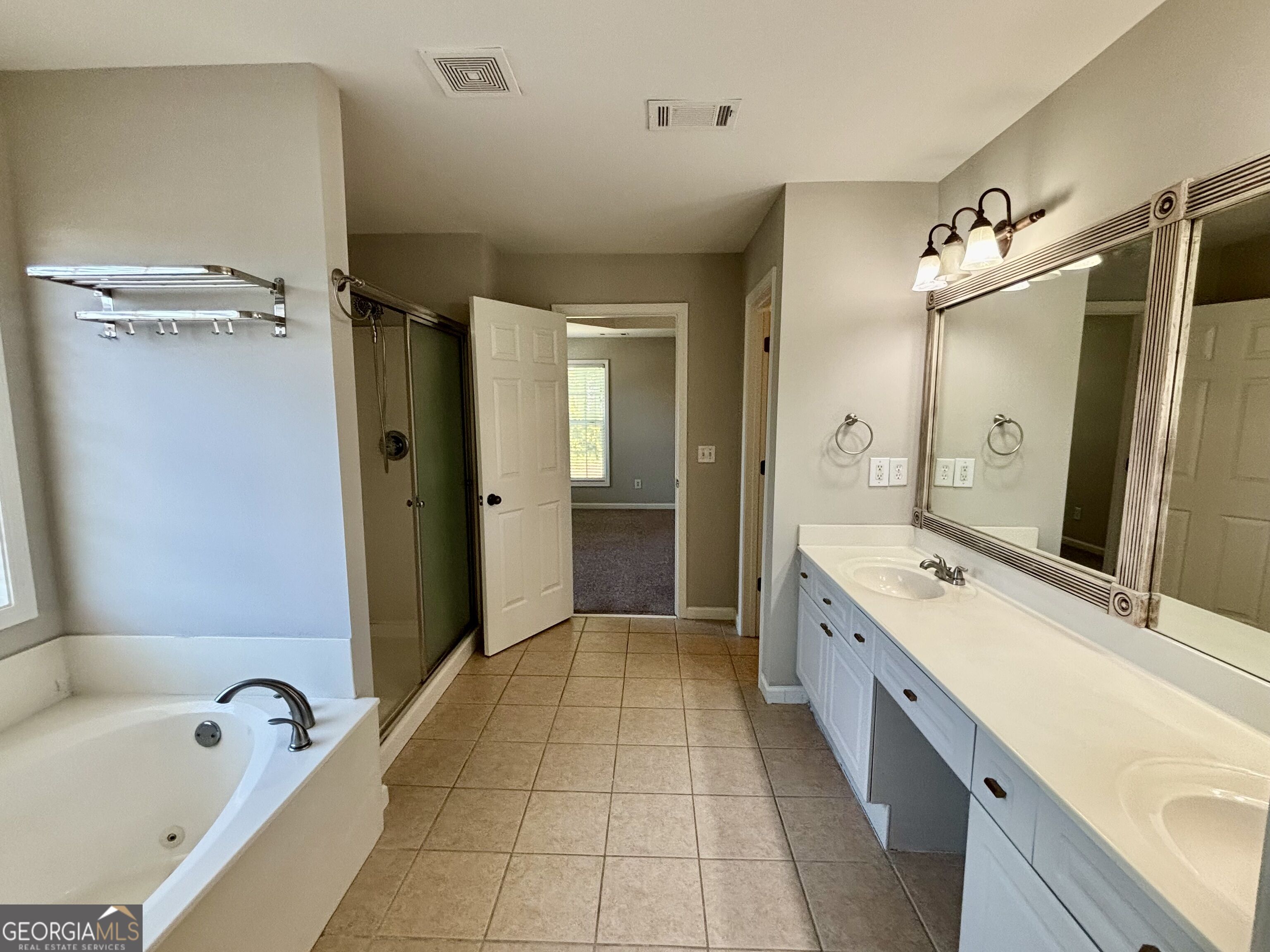 3252 Sandy Branch Lane Property Photo 15