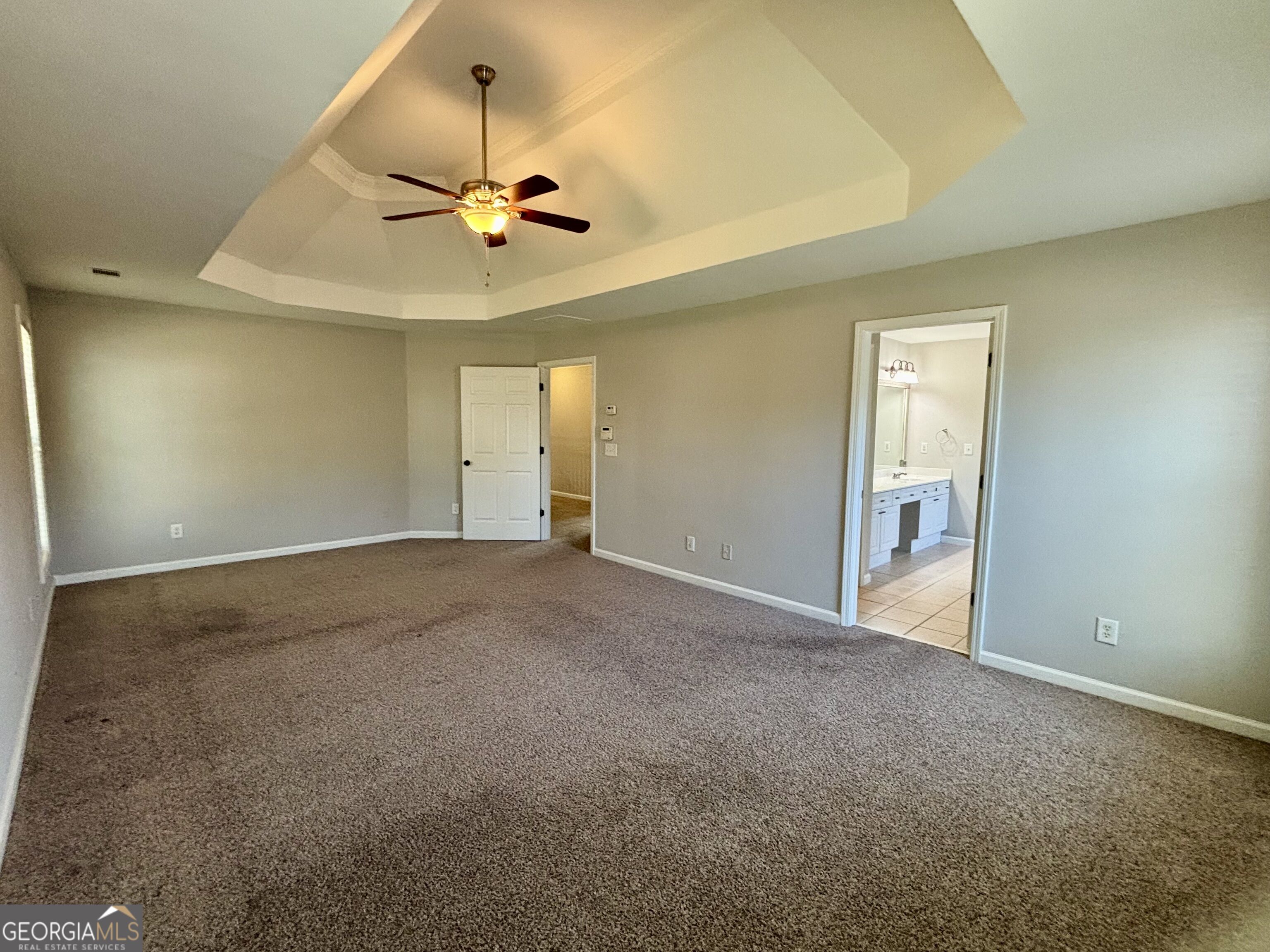 3252 Sandy Branch Lane Property Photo 16