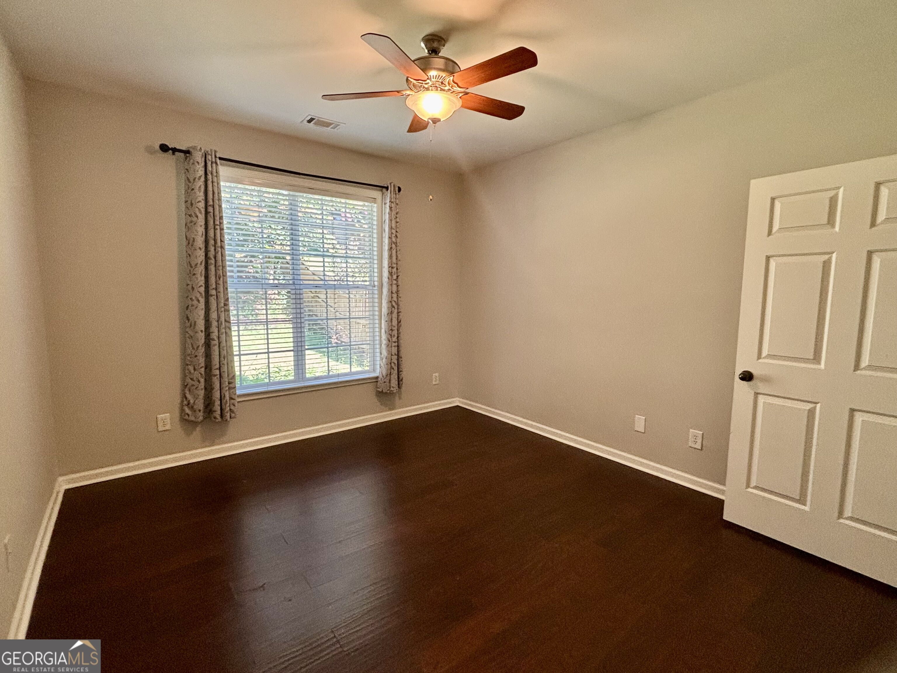 3252 Sandy Branch Lane Property Photo 17