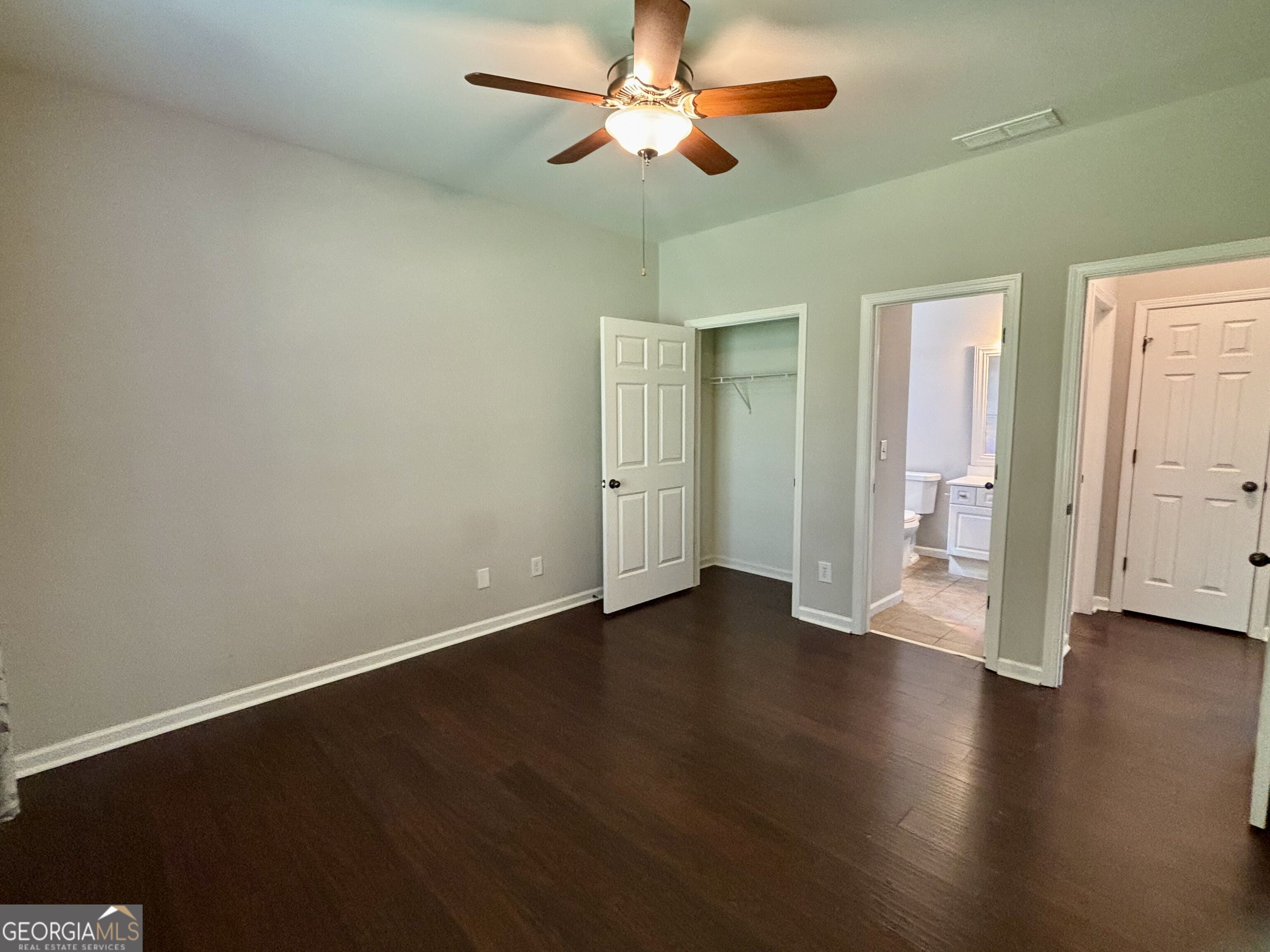 3252 Sandy Branch Lane Property Photo 18