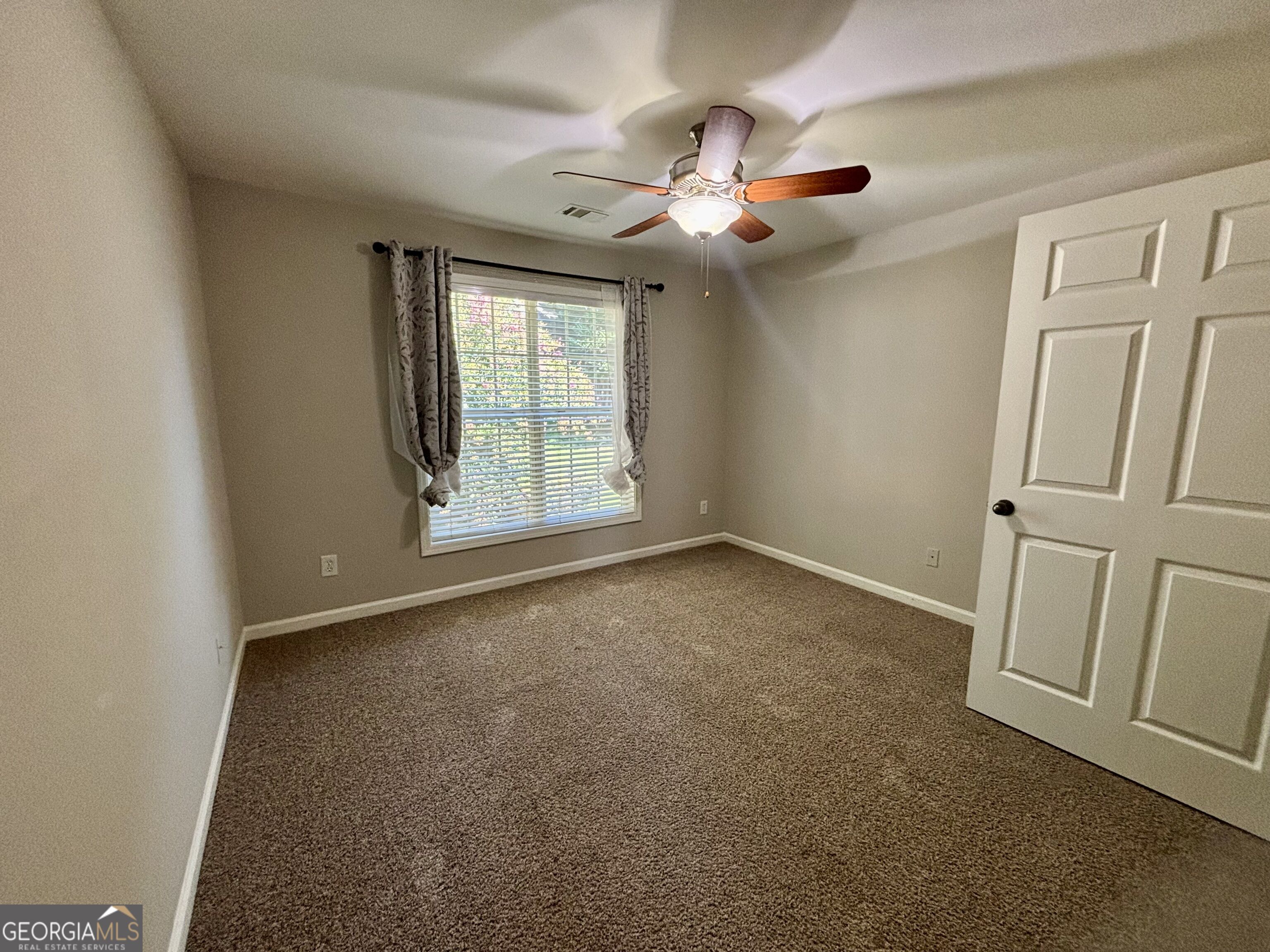 3252 Sandy Branch Lane Property Photo 19