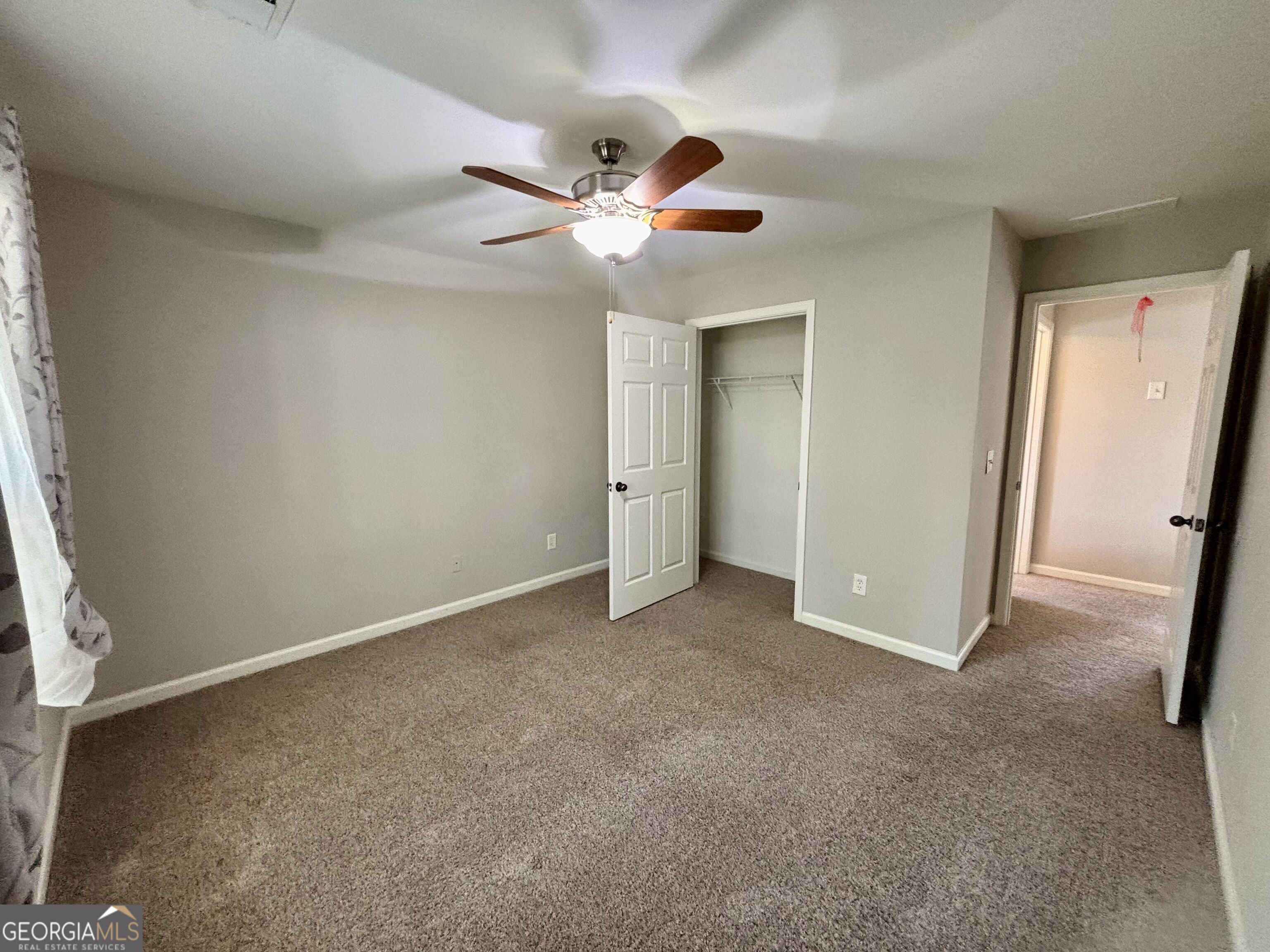 3252 Sandy Branch Lane Property Photo 20