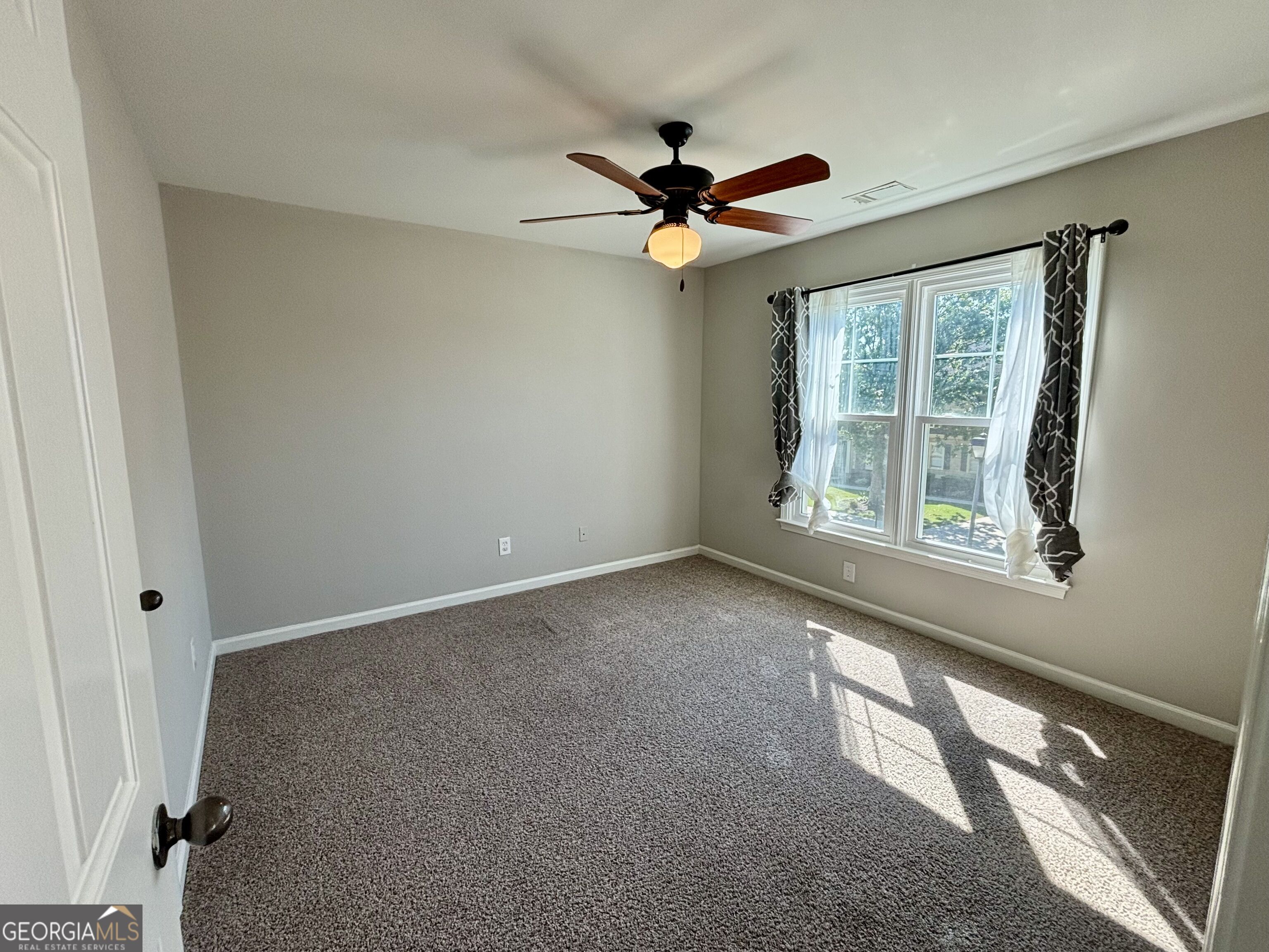 3252 Sandy Branch Lane Property Photo 21