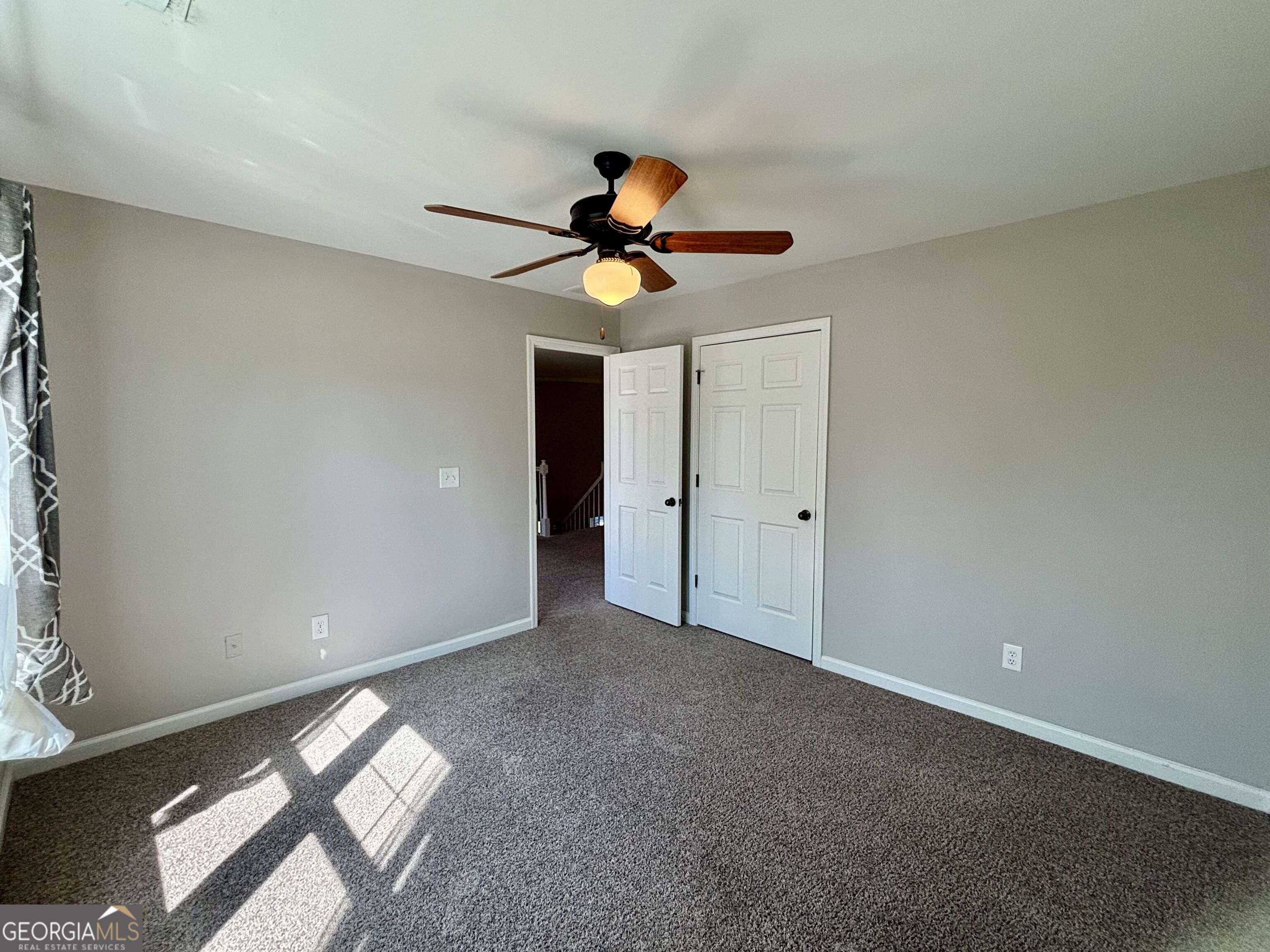 3252 Sandy Branch Lane Property Photo 22