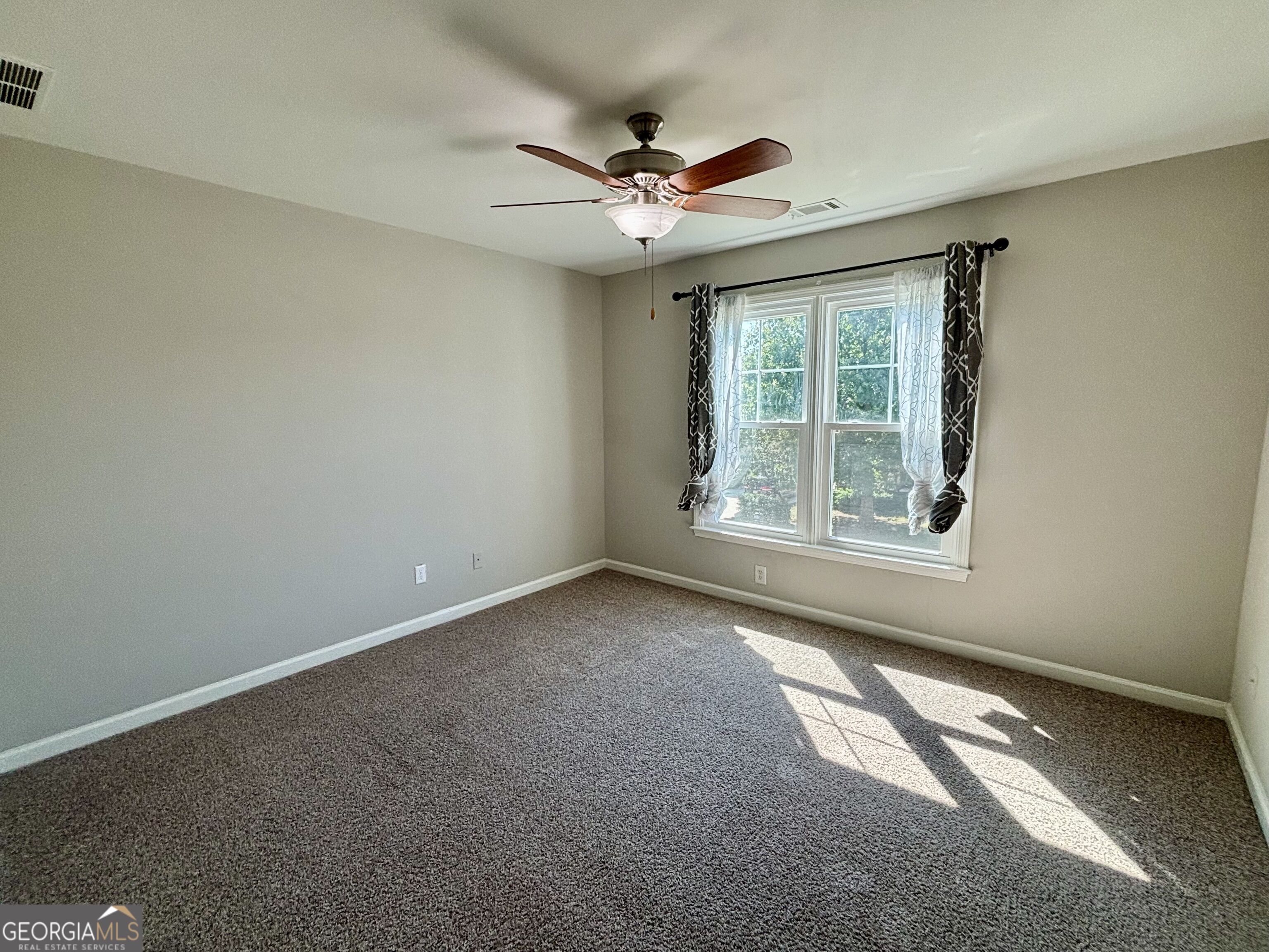 3252 Sandy Branch Lane Property Photo 23
