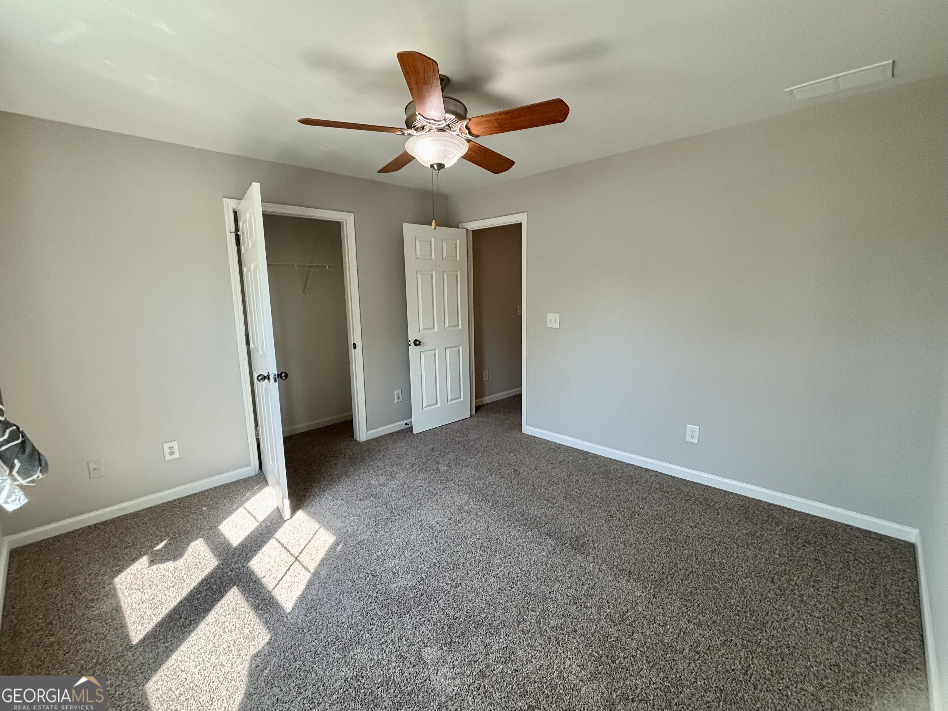 3252 Sandy Branch Lane Property Photo 24