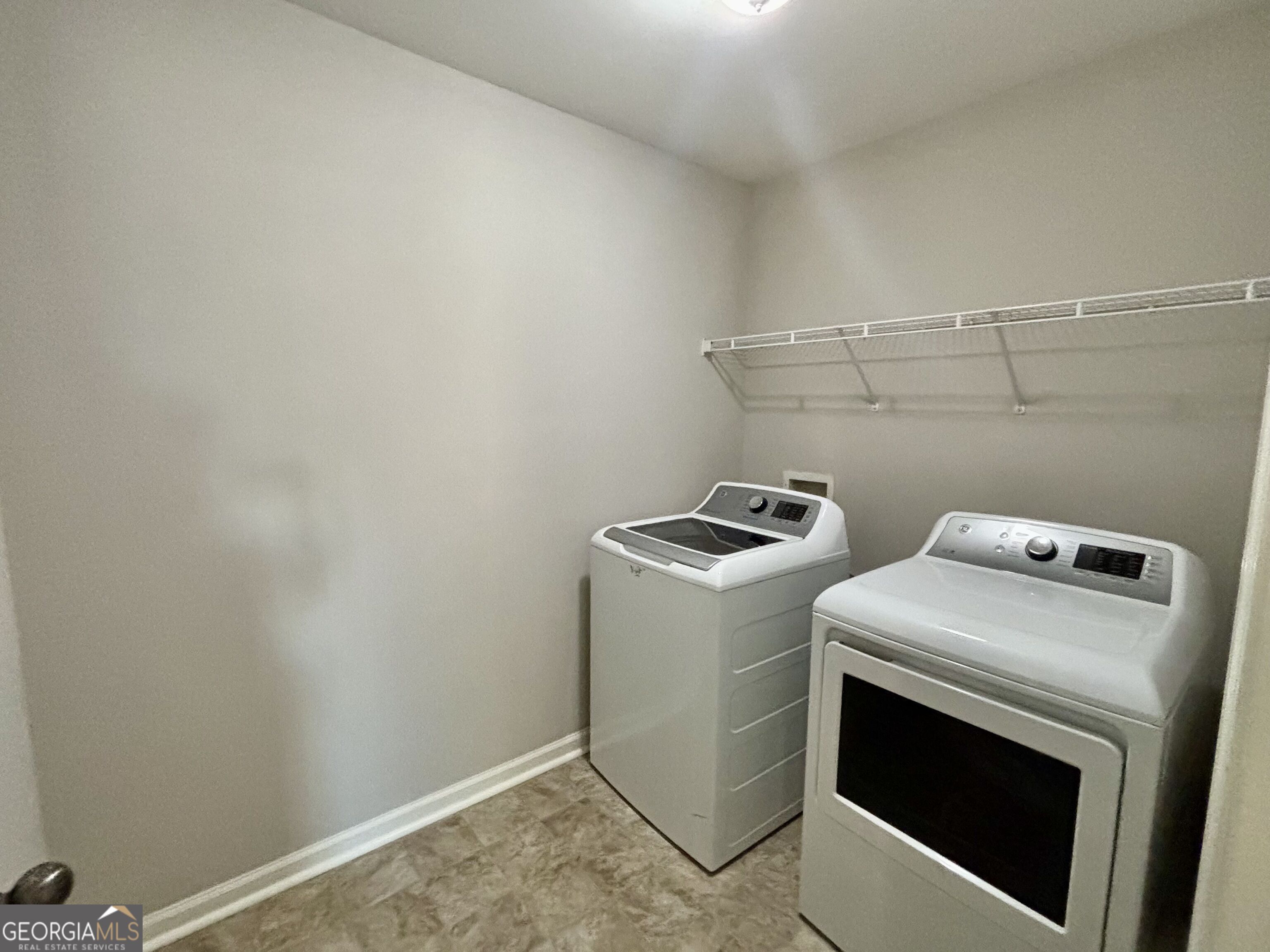 3252 Sandy Branch Lane Property Photo 25