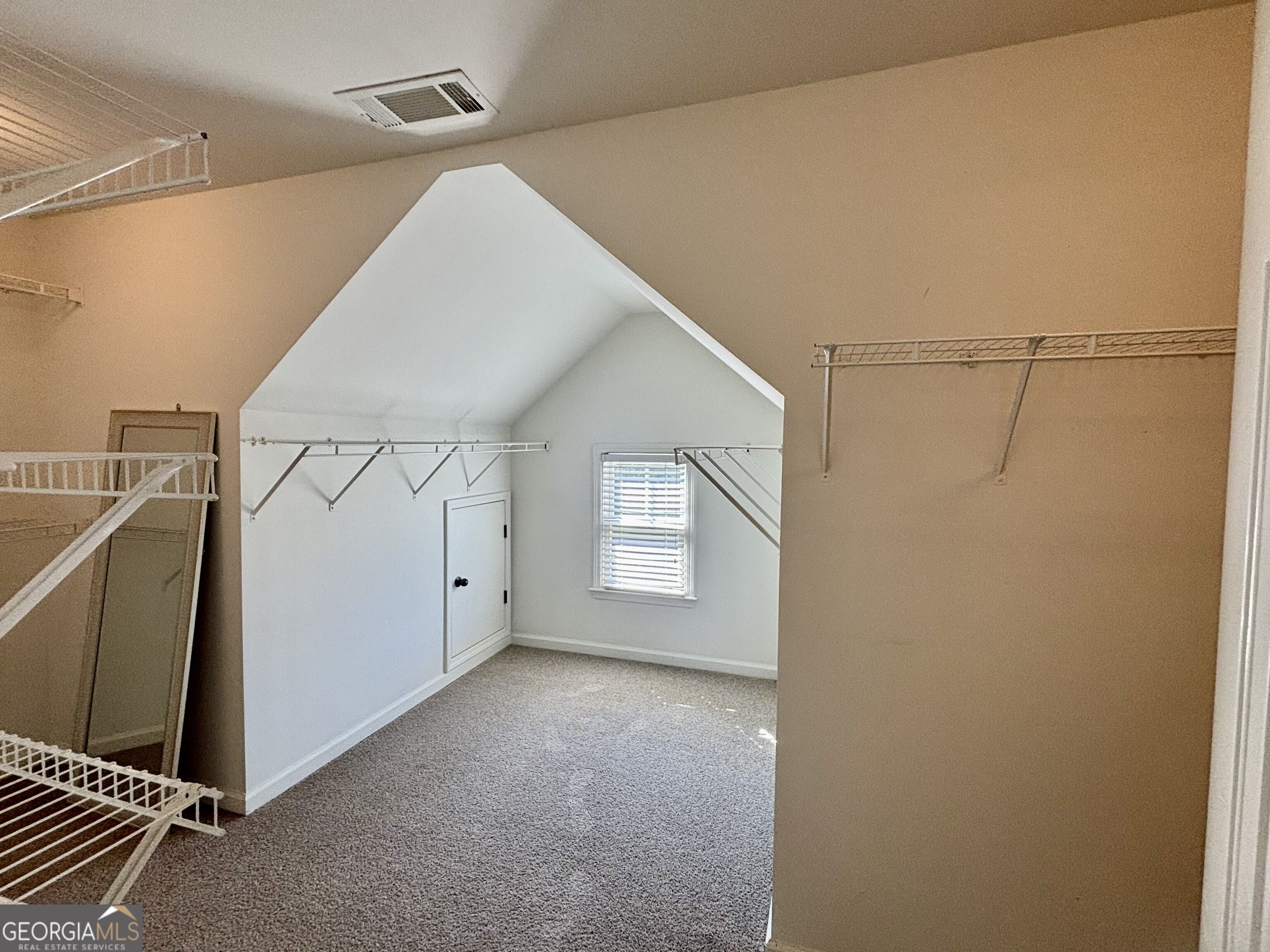 3252 Sandy Branch Lane Property Photo 26