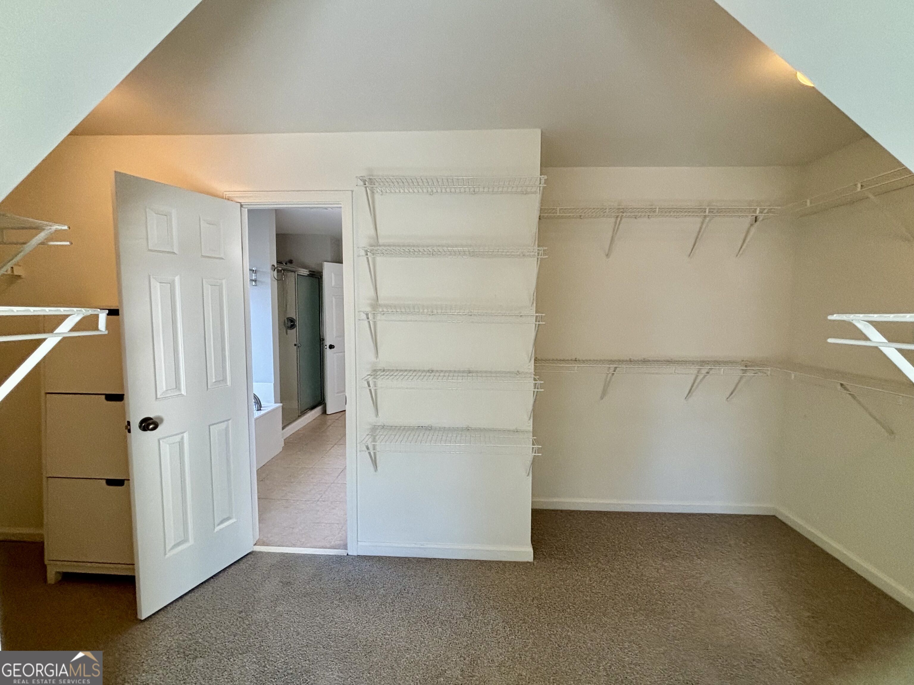 3252 Sandy Branch Lane Property Photo 27