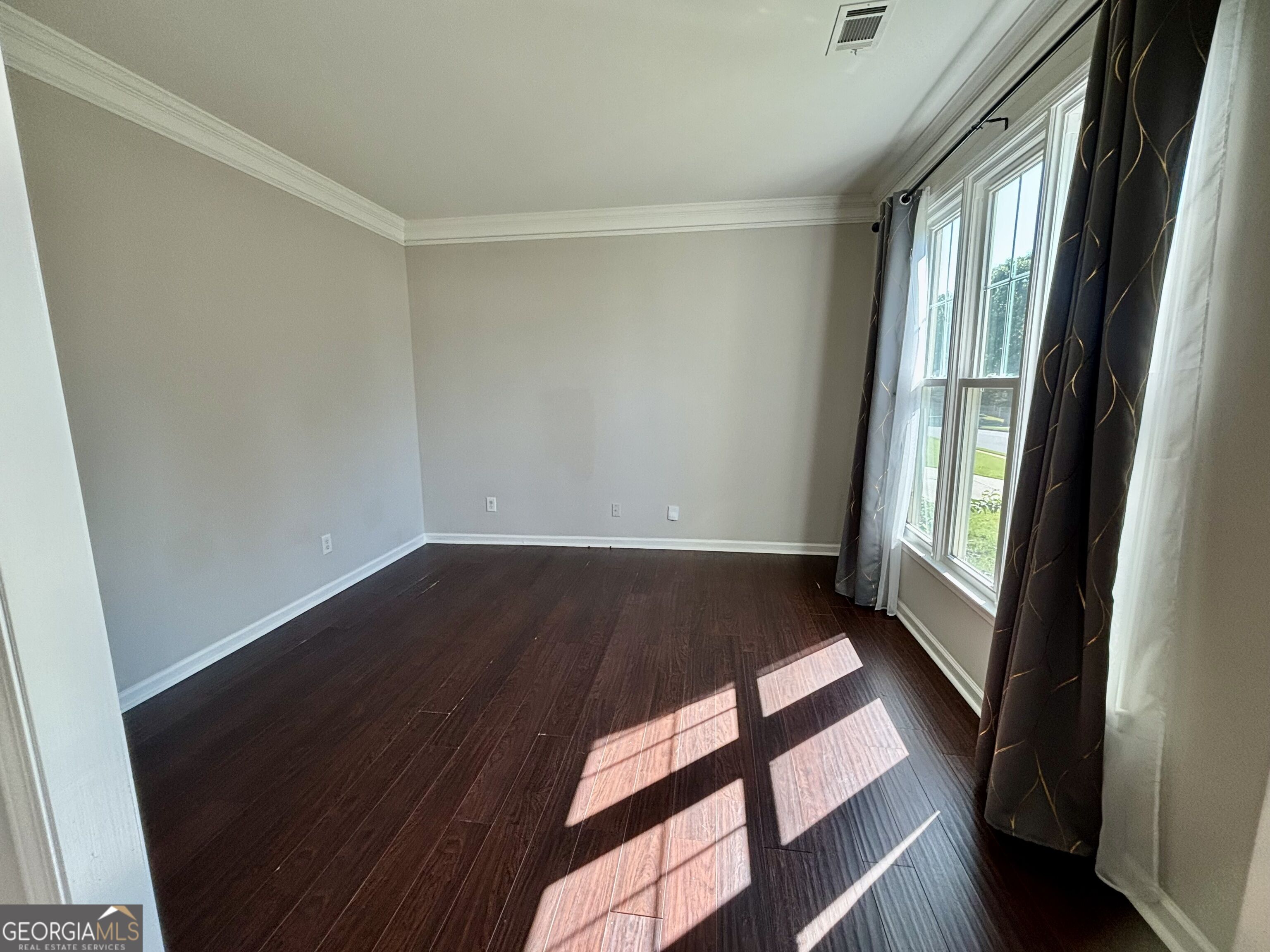 3252 Sandy Branch Lane Property Photo 28
