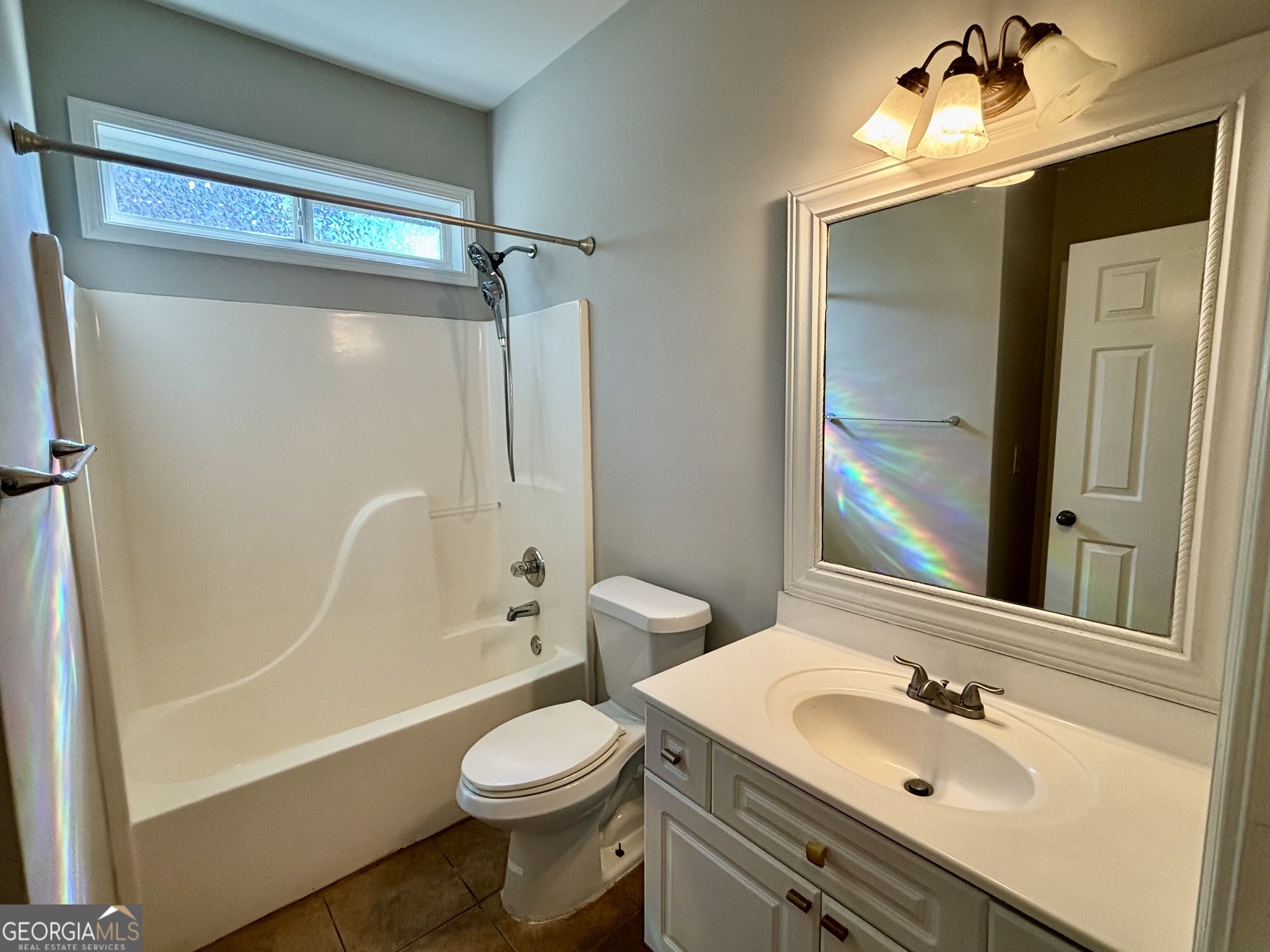 3252 Sandy Branch Lane Property Photo 29