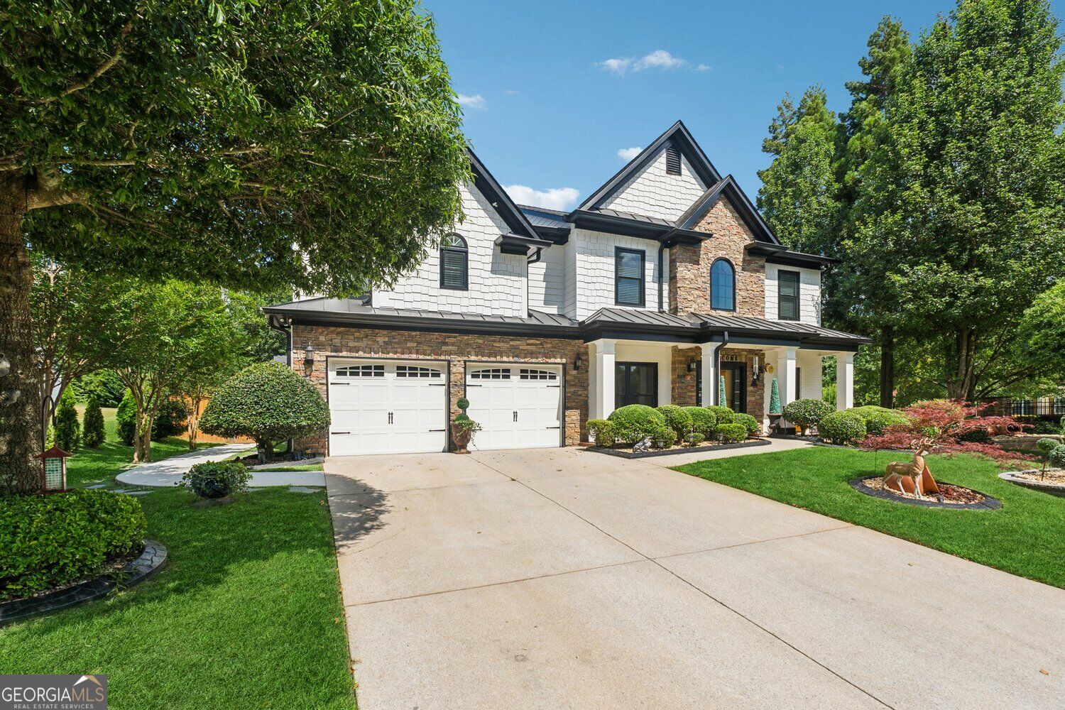 7108 Roselake Circle Property Photo 7