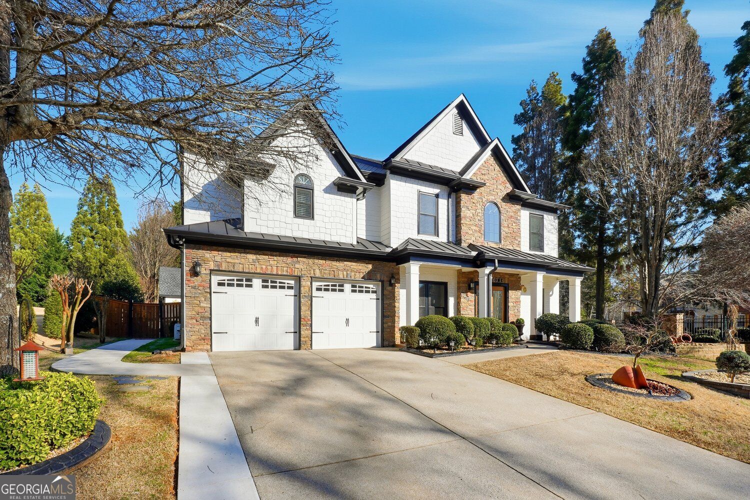 7108 Roselake Circle Property Photo 11