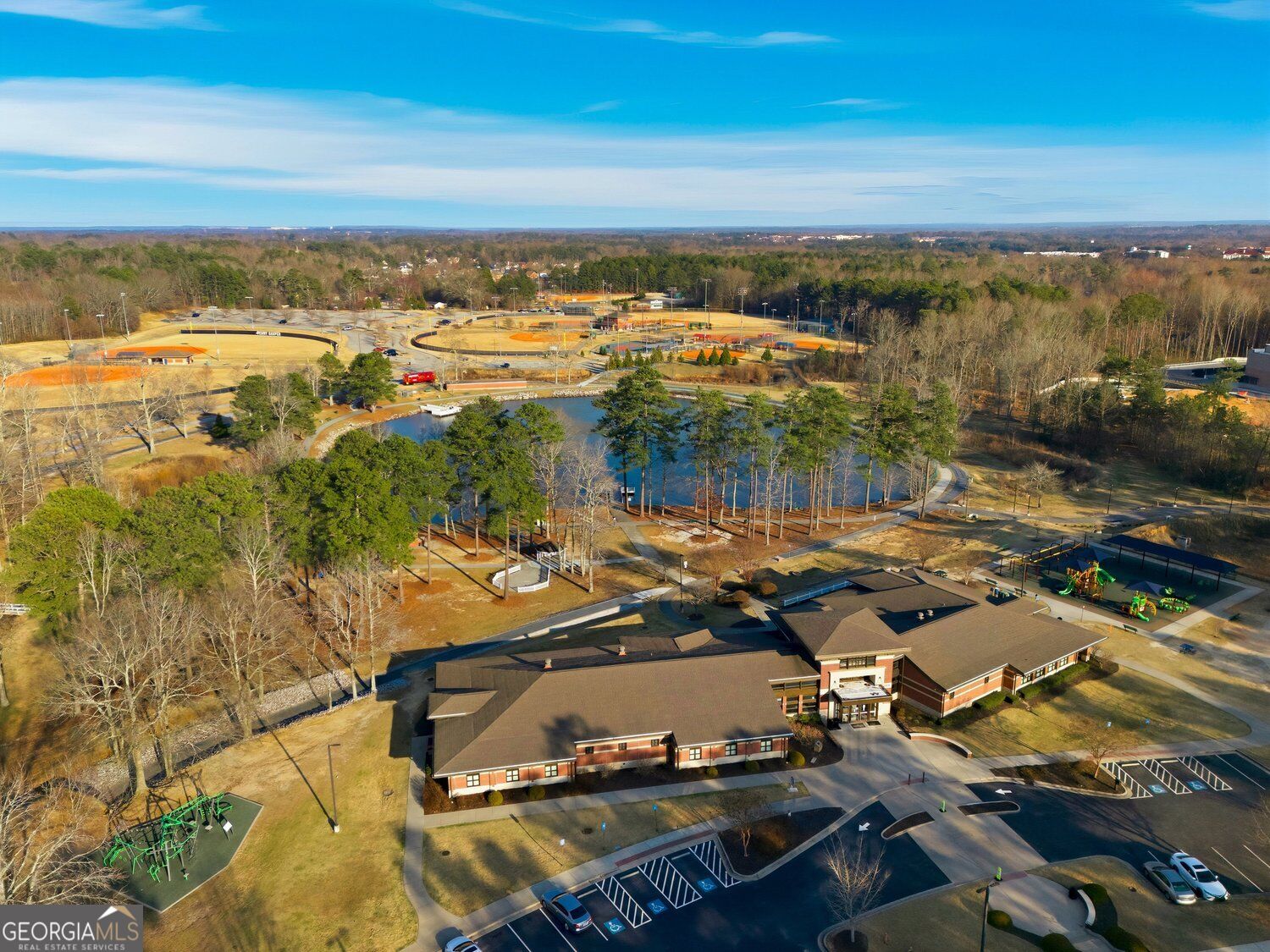 7108 Roselake Circle Property Photo 19