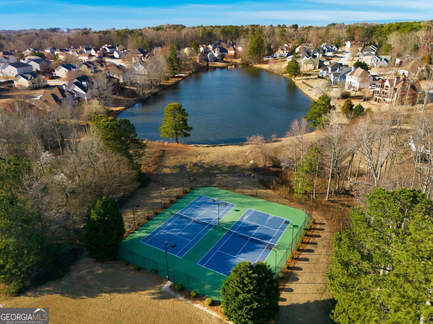 7108 Roselake Circle Property Photo 24