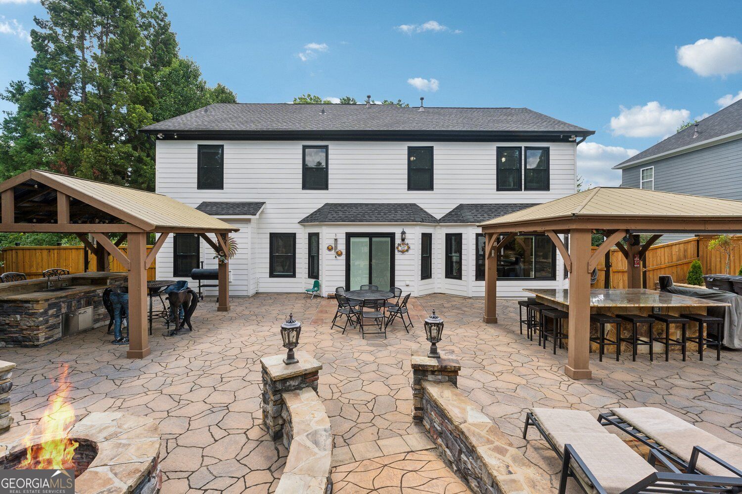7108 Roselake Circle Property Photo 28