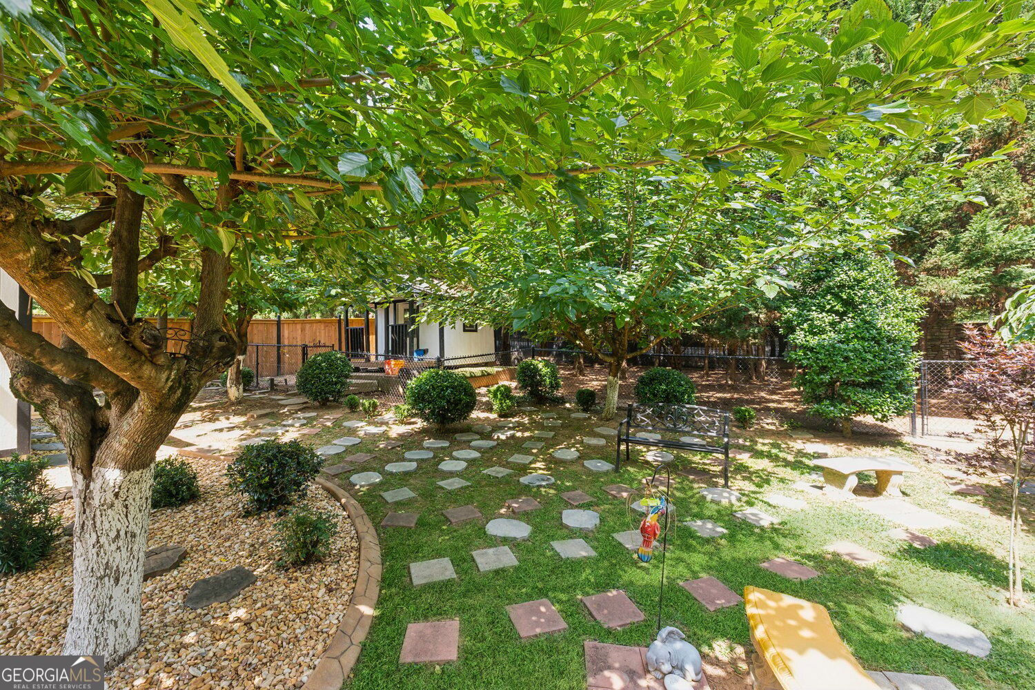 7108 Roselake Circle Property Photo 30