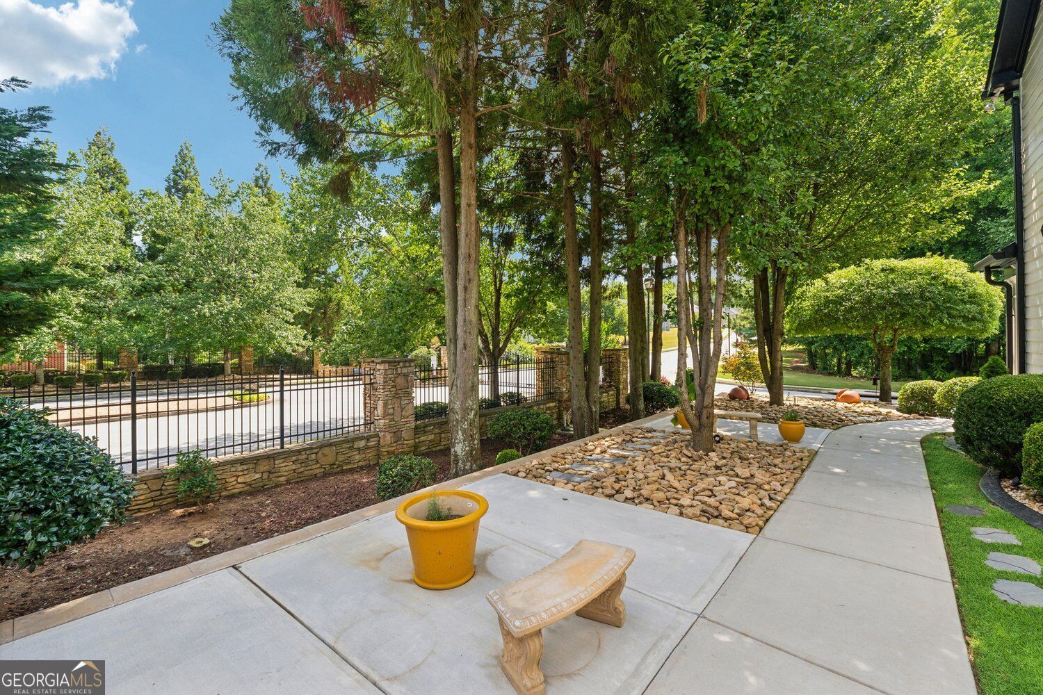 7108 Roselake Circle Property Photo 31