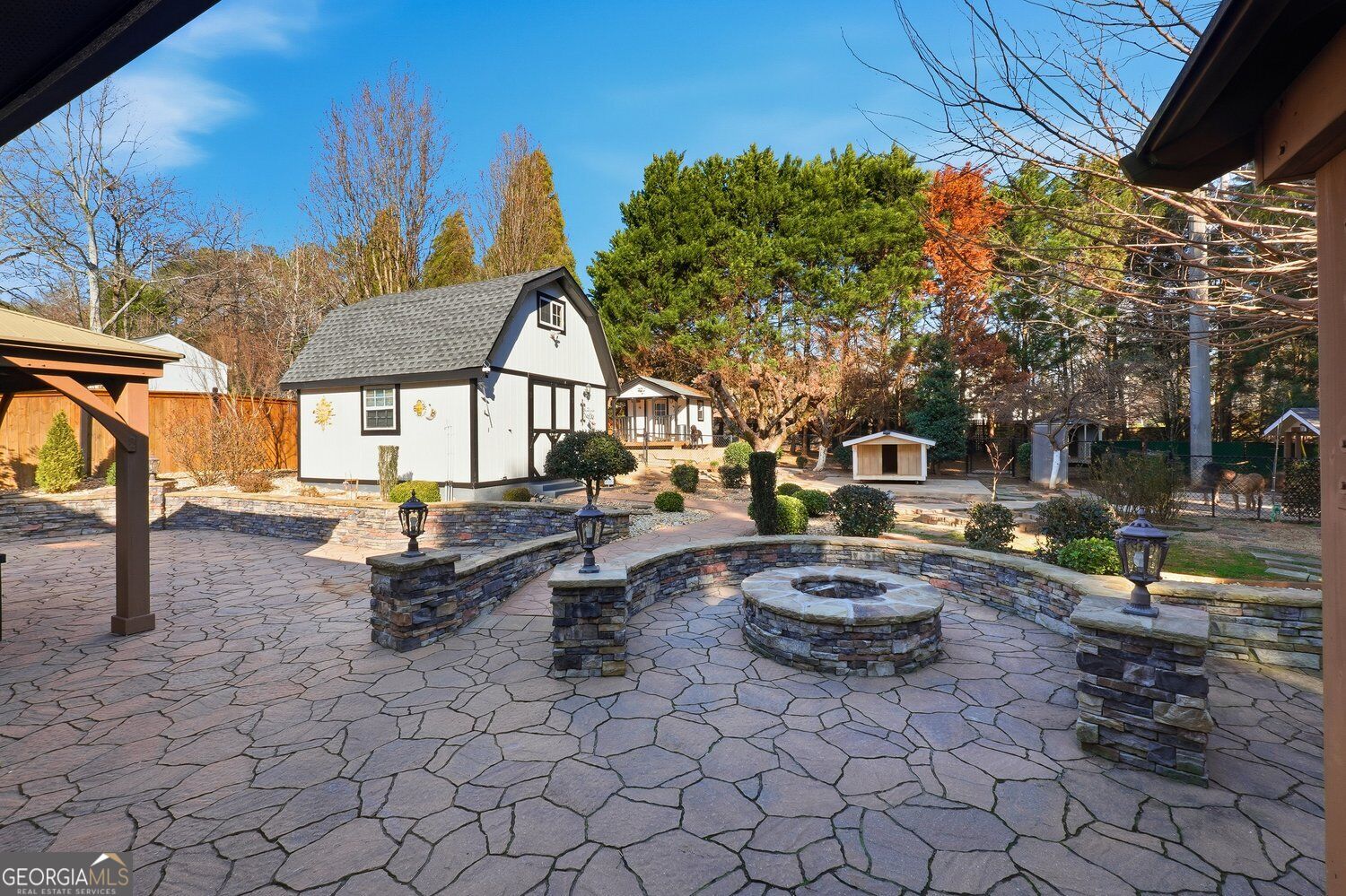 7108 Roselake Circle Property Photo 33