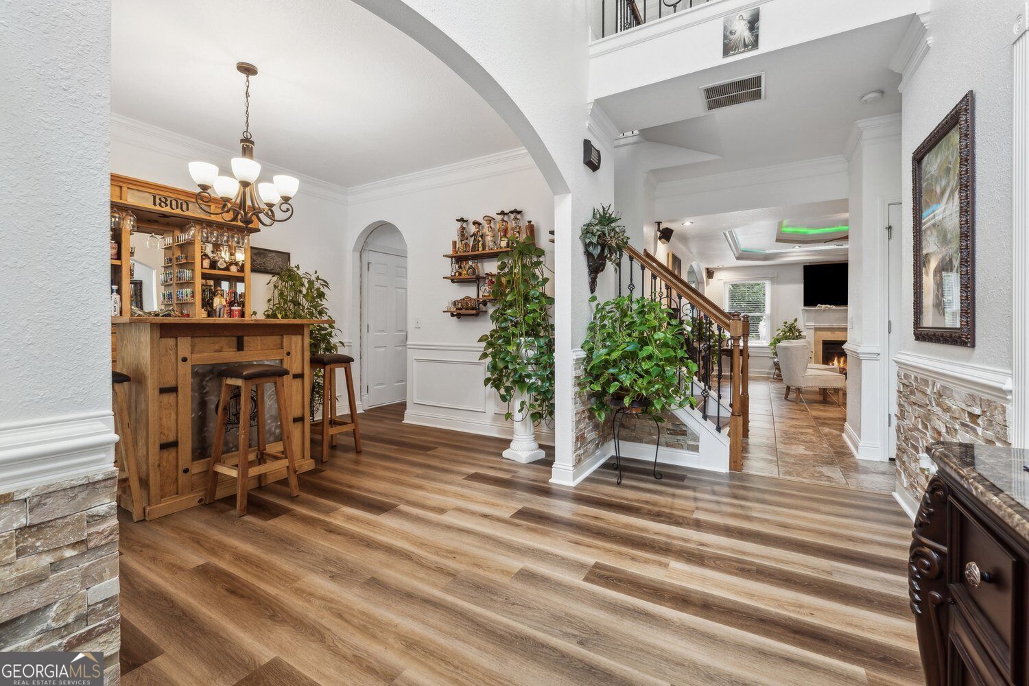 7108 Roselake Circle Property Photo 35
