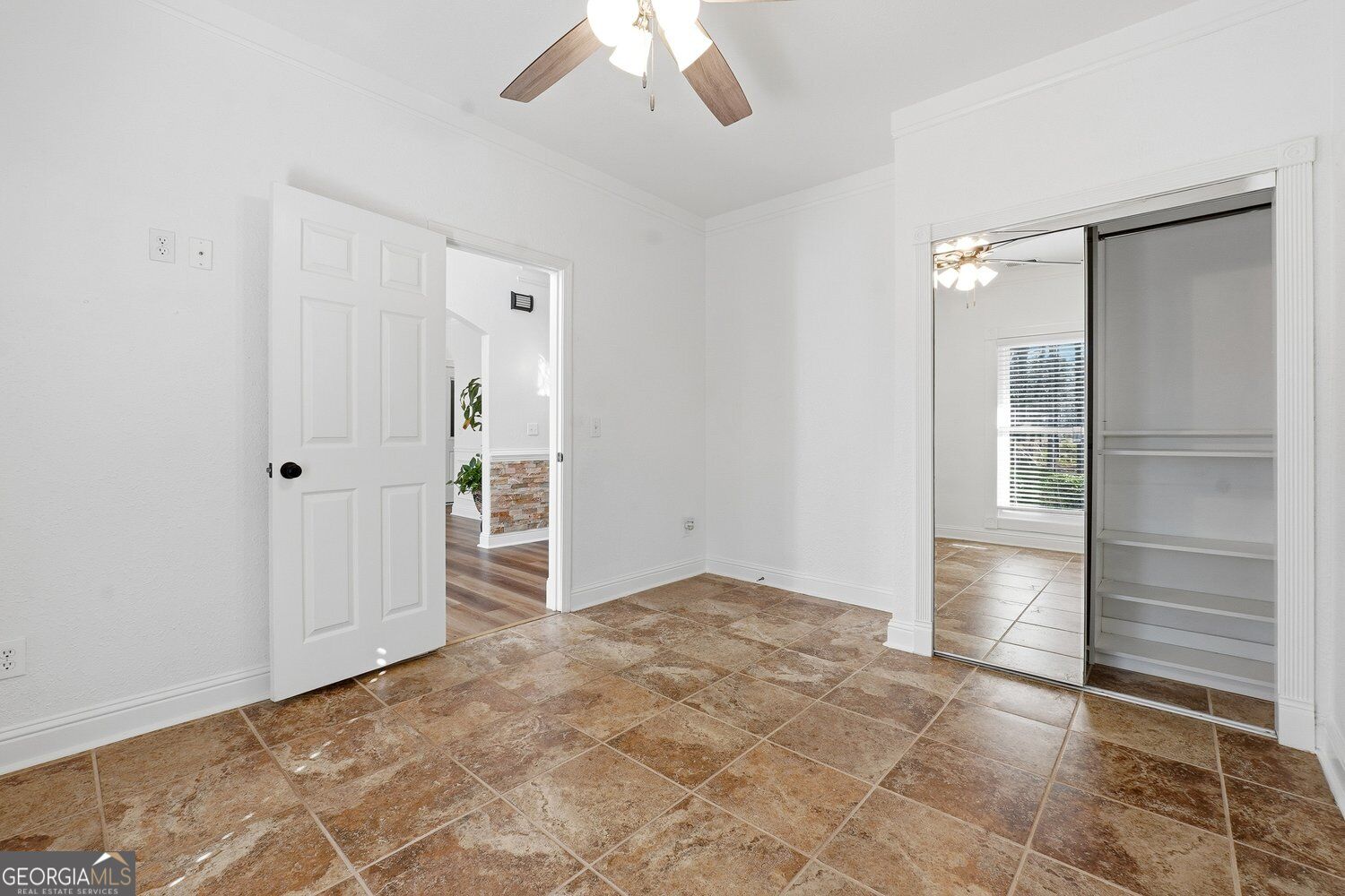 7108 Roselake Circle Property Photo 36