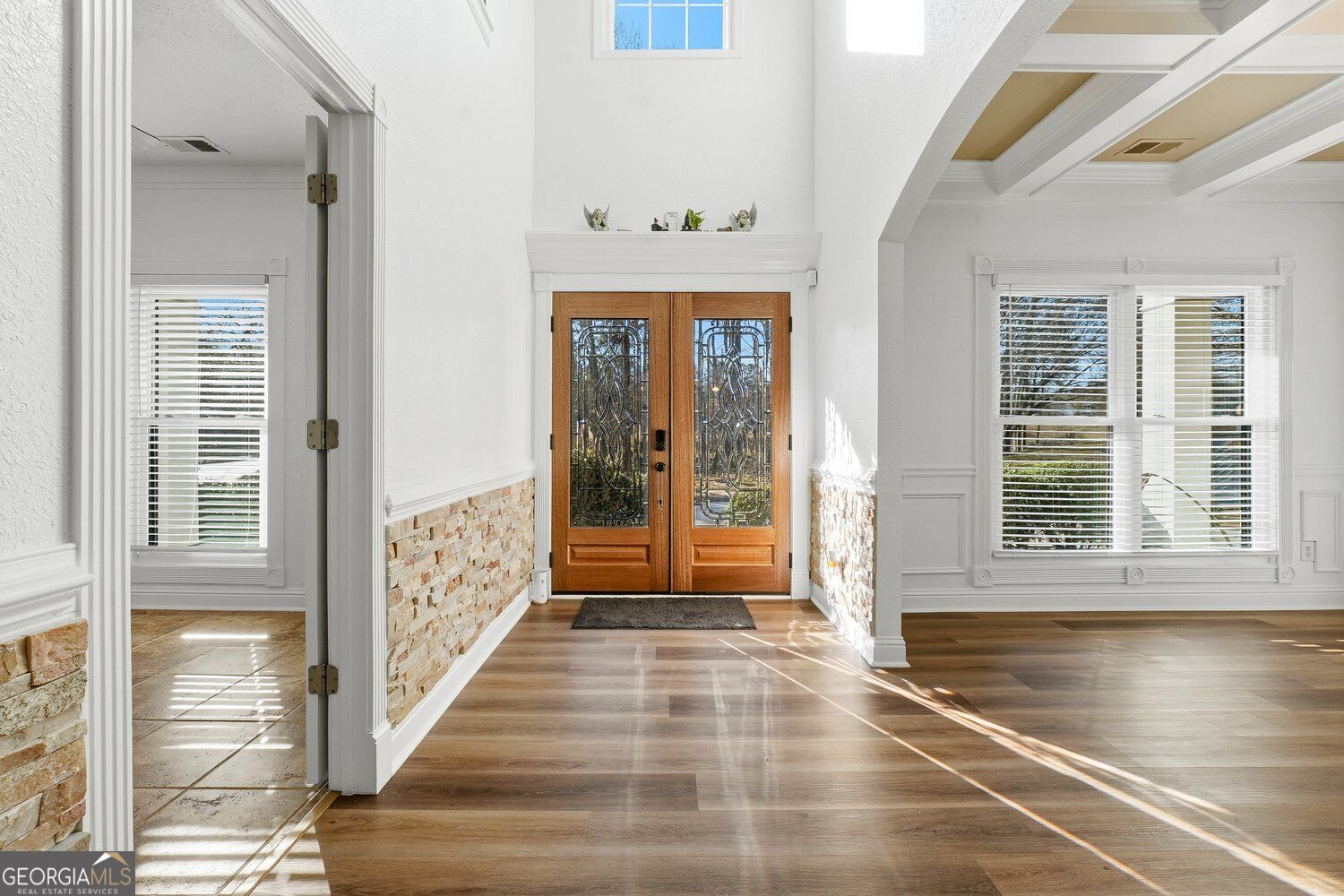 7108 Roselake Circle Property Photo 37