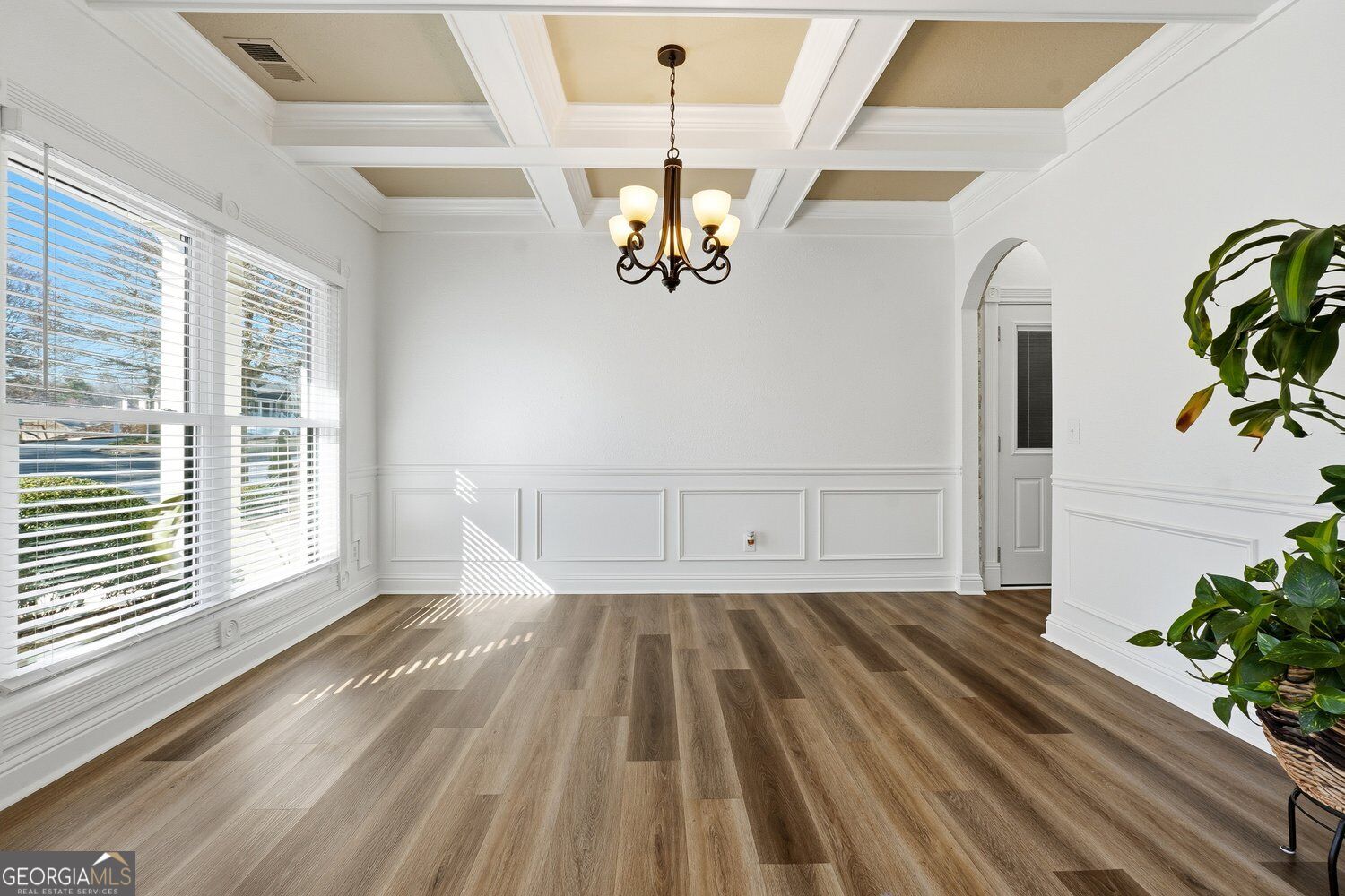 7108 Roselake Circle Property Photo 38