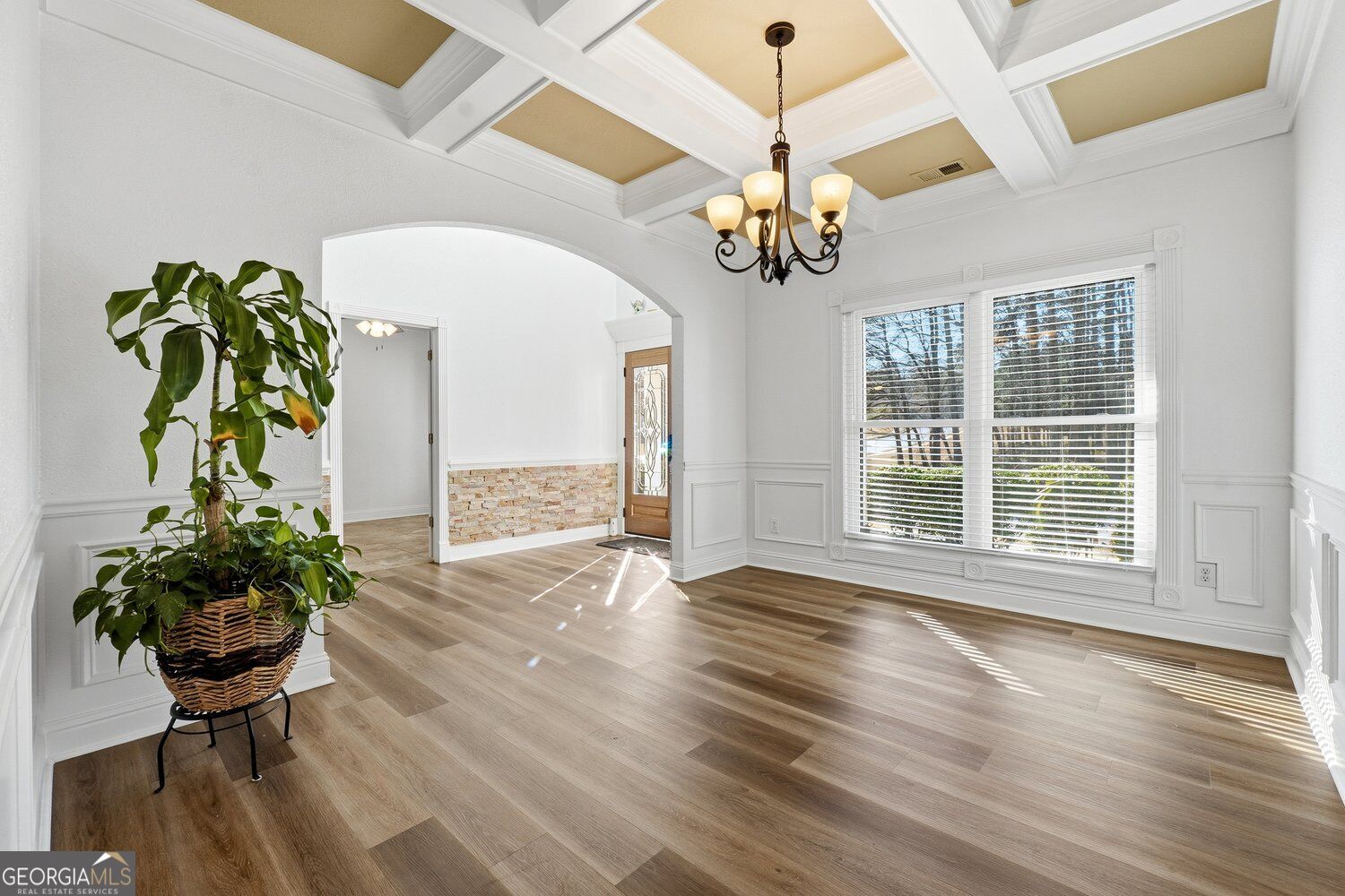 7108 Roselake Circle Property Photo 39