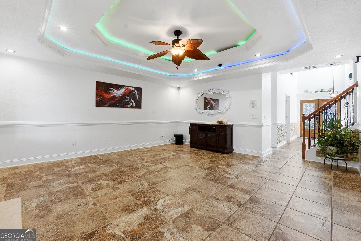 7108 Roselake Circle Property Photo 40