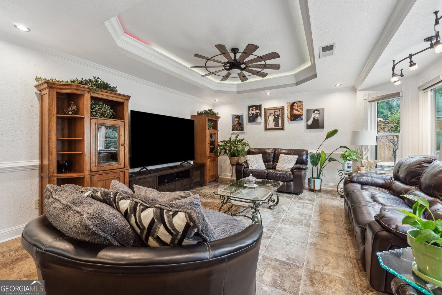 7108 Roselake Circle Property Photo 41