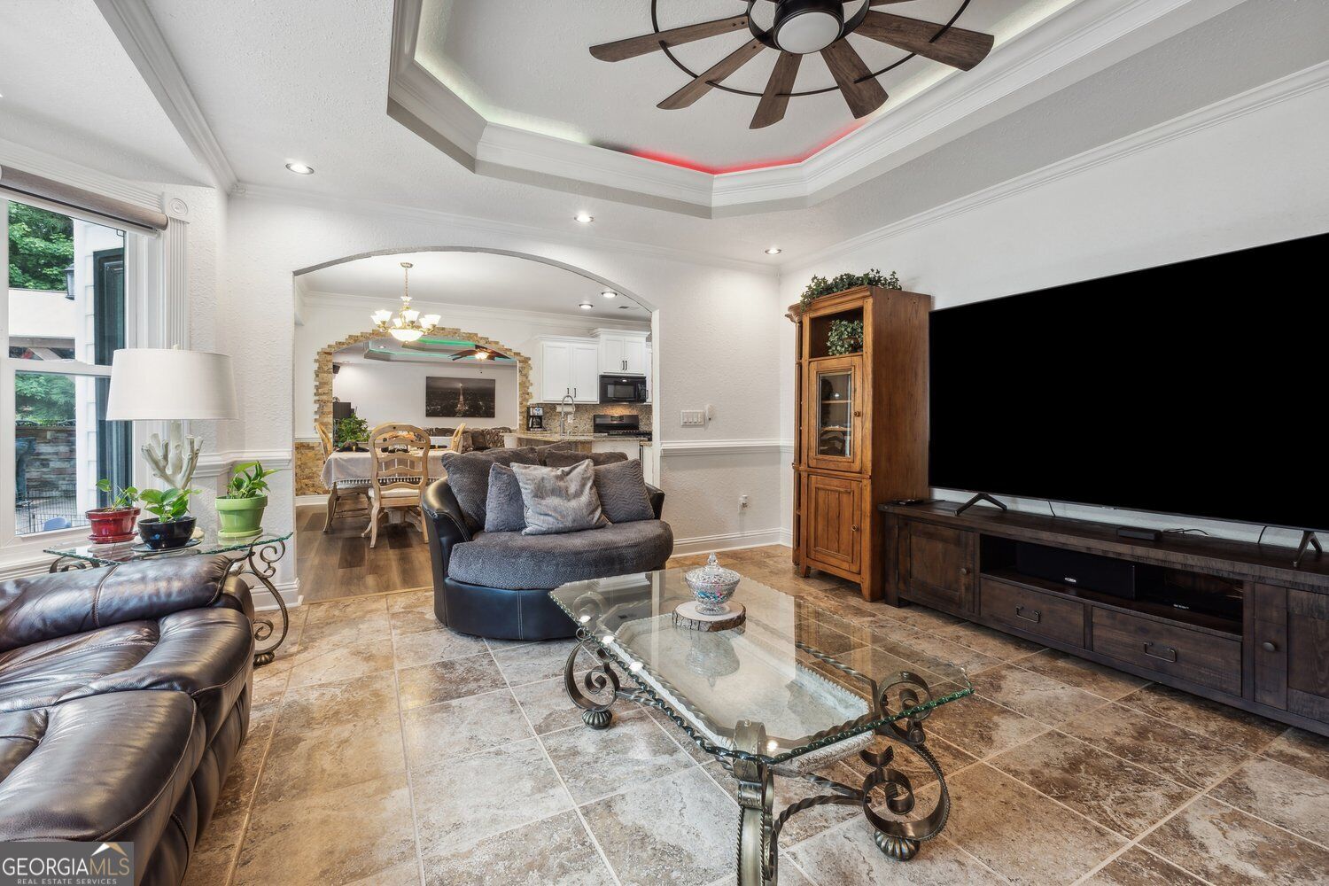7108 Roselake Circle Property Photo 42