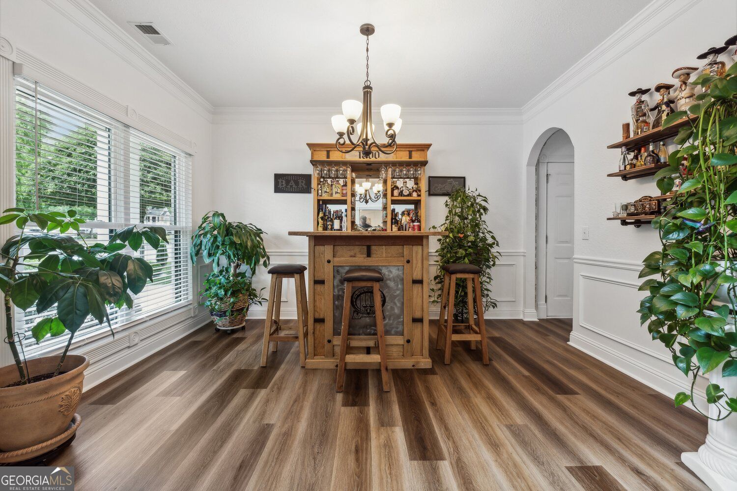 7108 Roselake Circle Property Photo 43