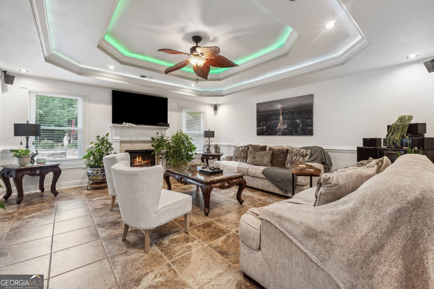 7108 Roselake Circle Property Photo 44