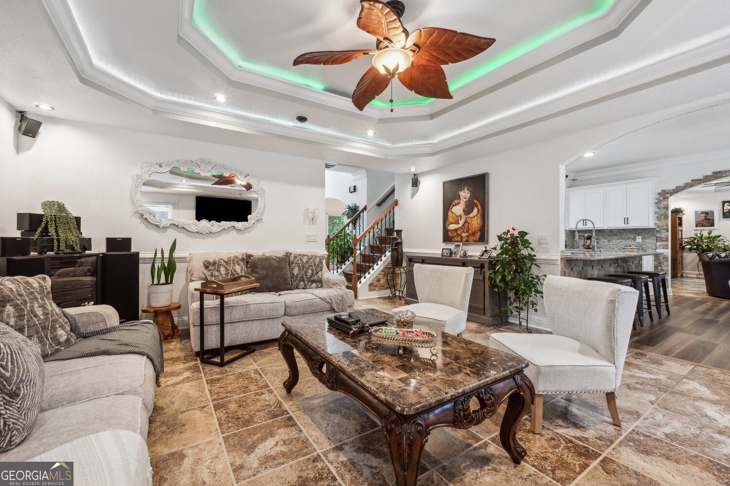 7108 Roselake Circle Property Photo 45