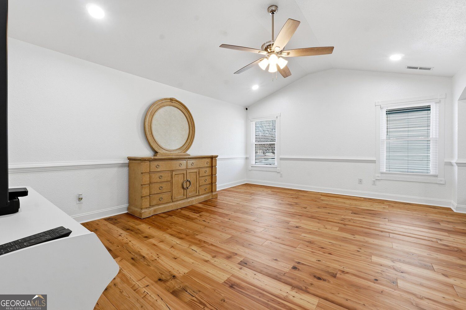 7108 Roselake Circle Property Photo 46