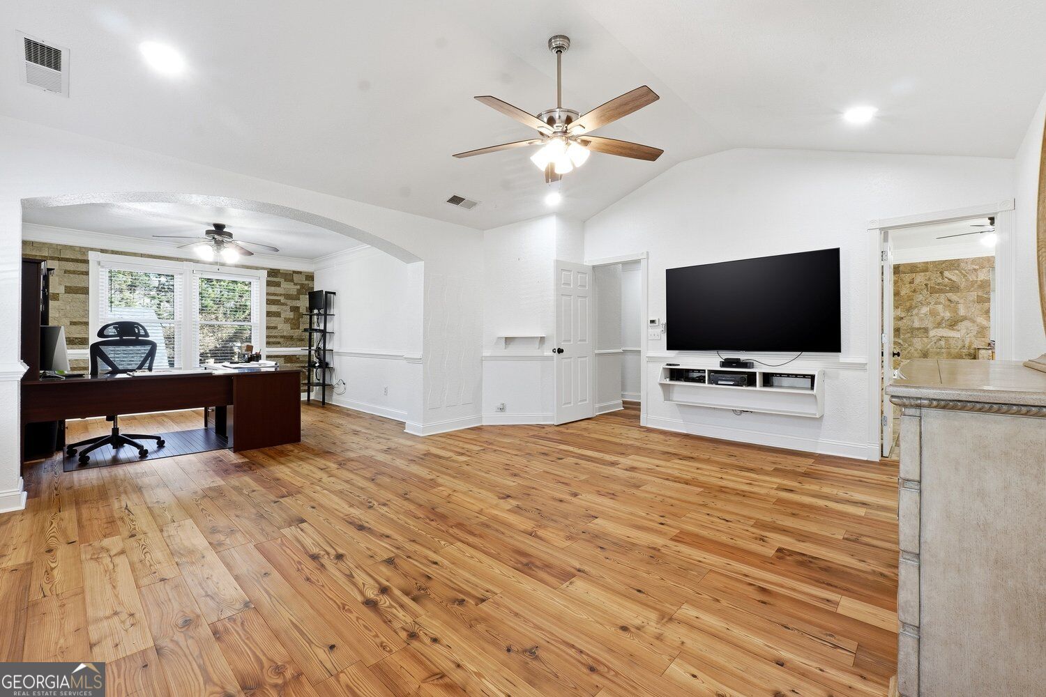 7108 Roselake Circle Property Photo 47
