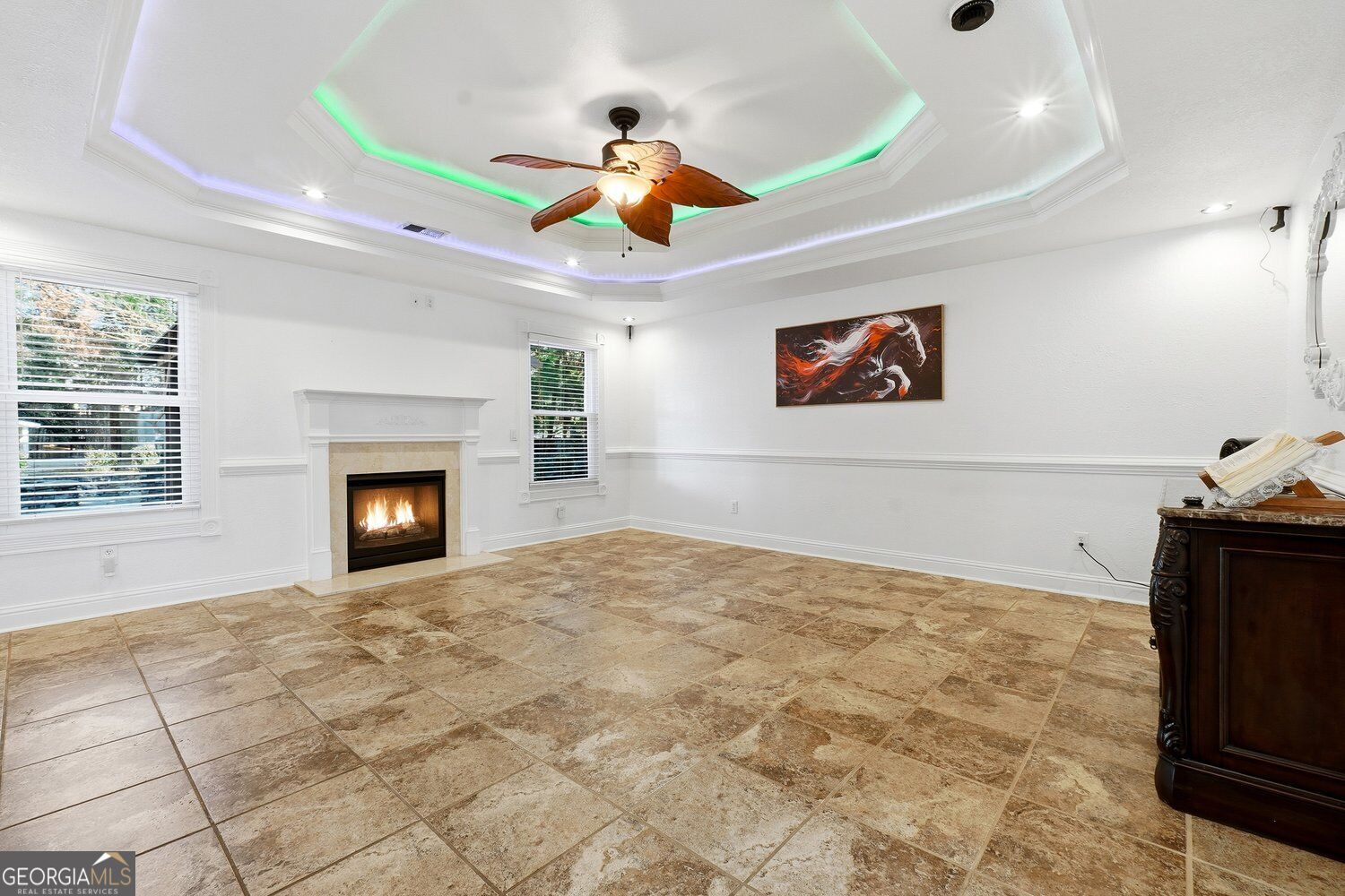 7108 Roselake Circle Property Photo 48