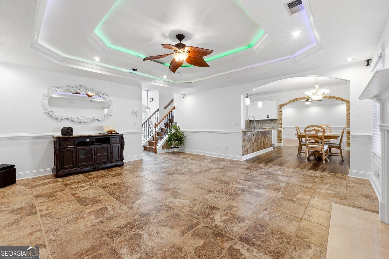 7108 Roselake Circle Property Photo 49