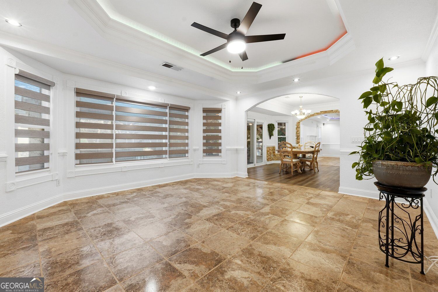 7108 Roselake Circle Property Photo 50