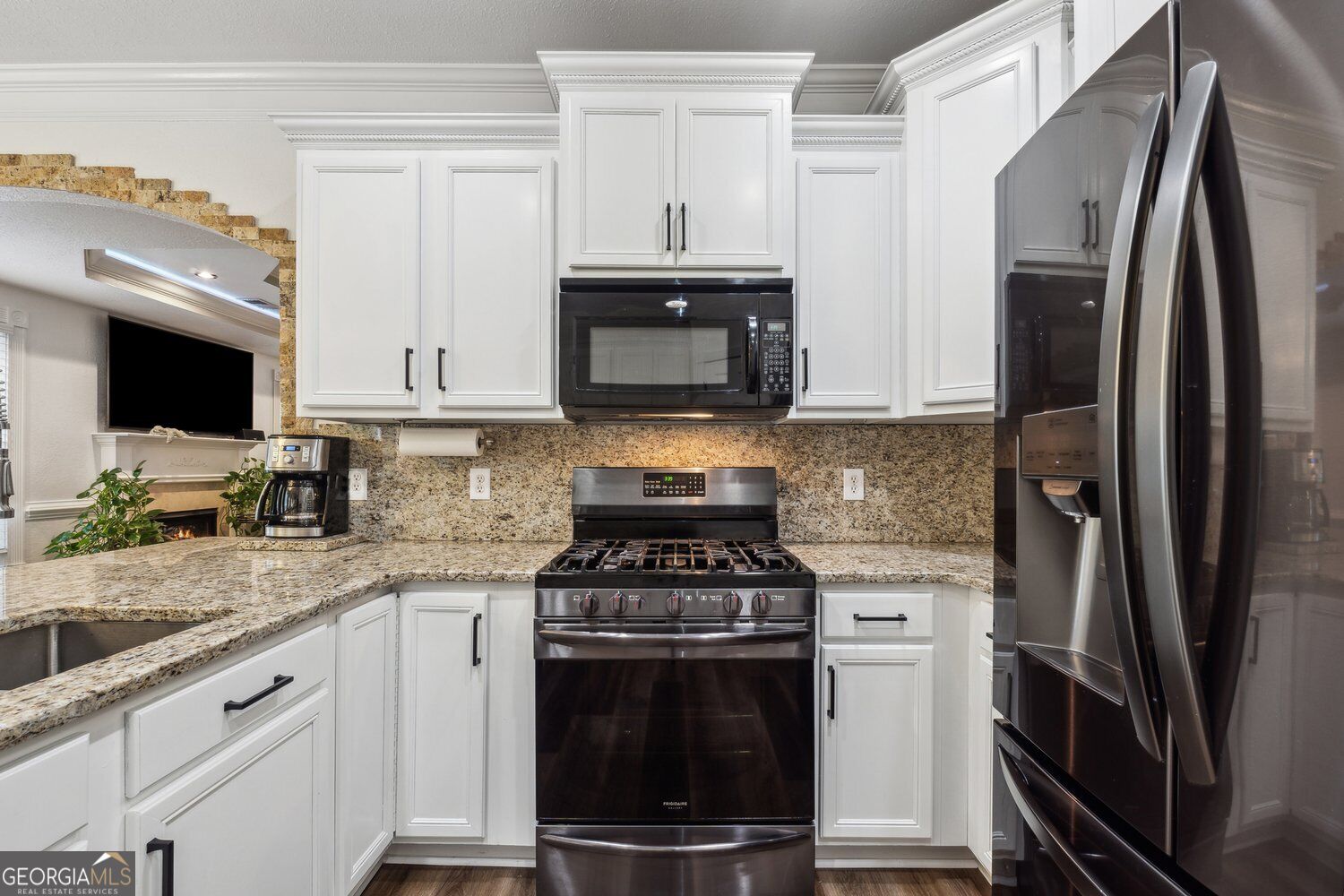 7108 Roselake Circle Property Photo 53