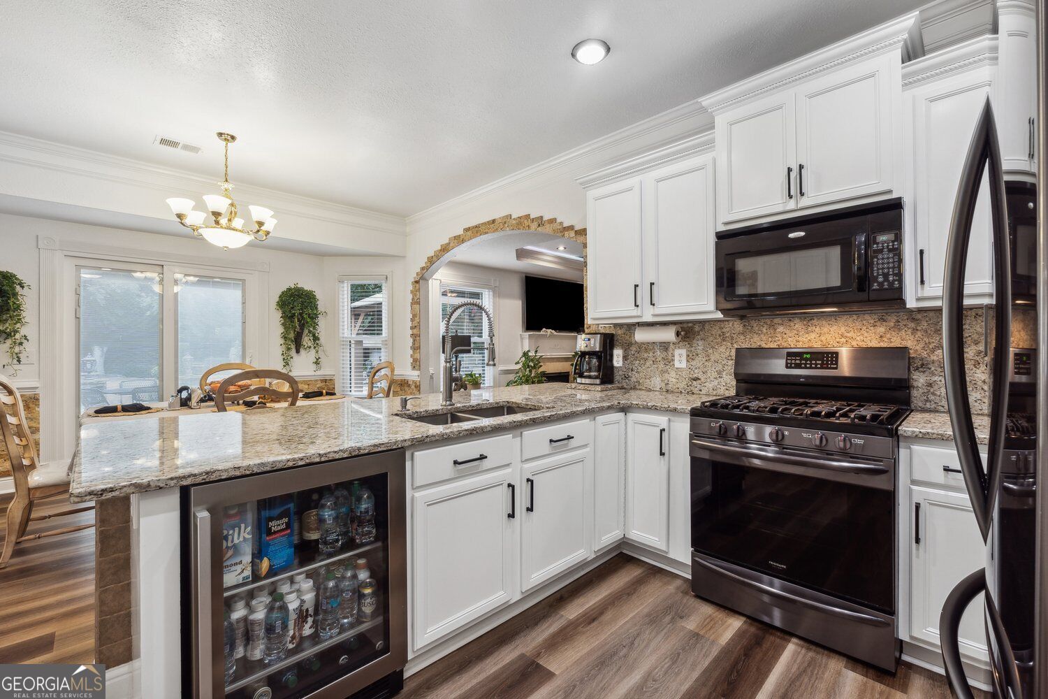 7108 Roselake Circle Property Photo 54