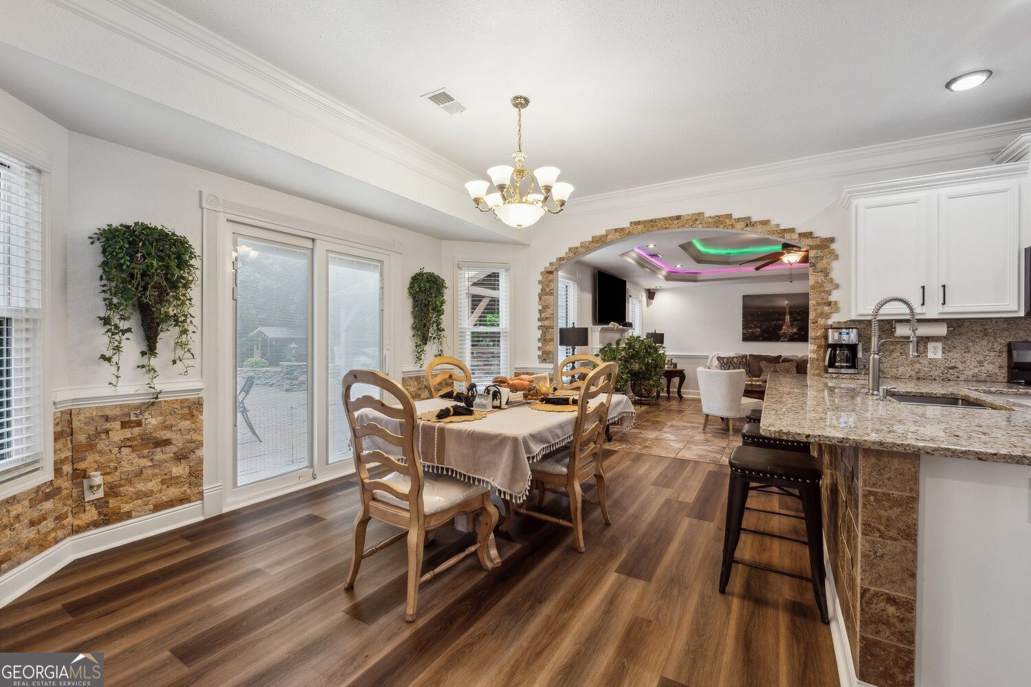 7108 Roselake Circle Property Photo 55
