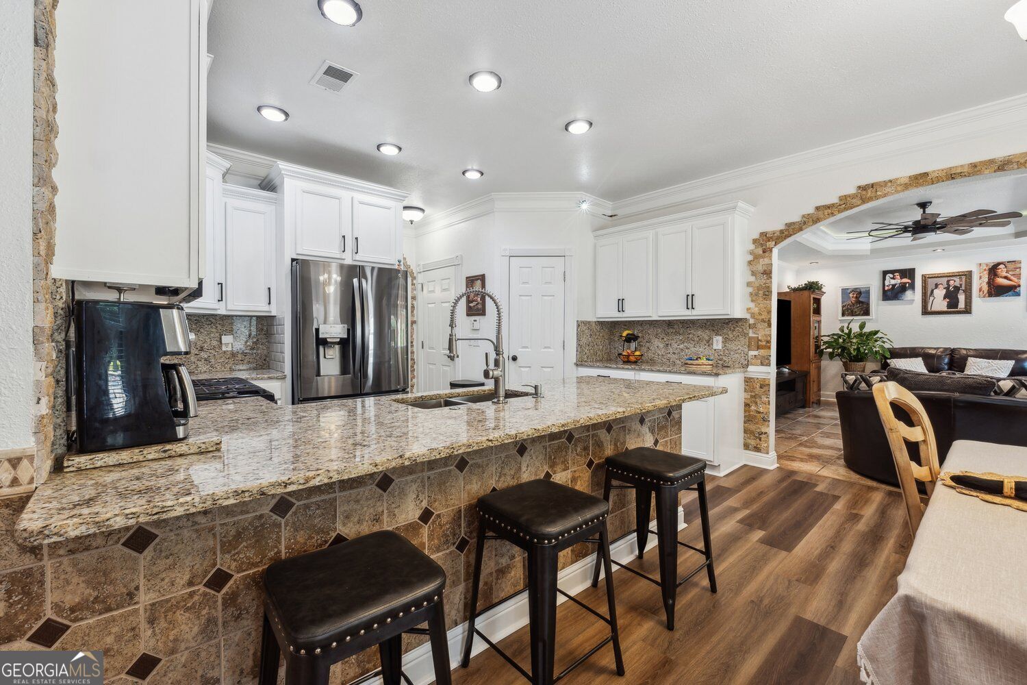 7108 Roselake Circle Property Photo 56
